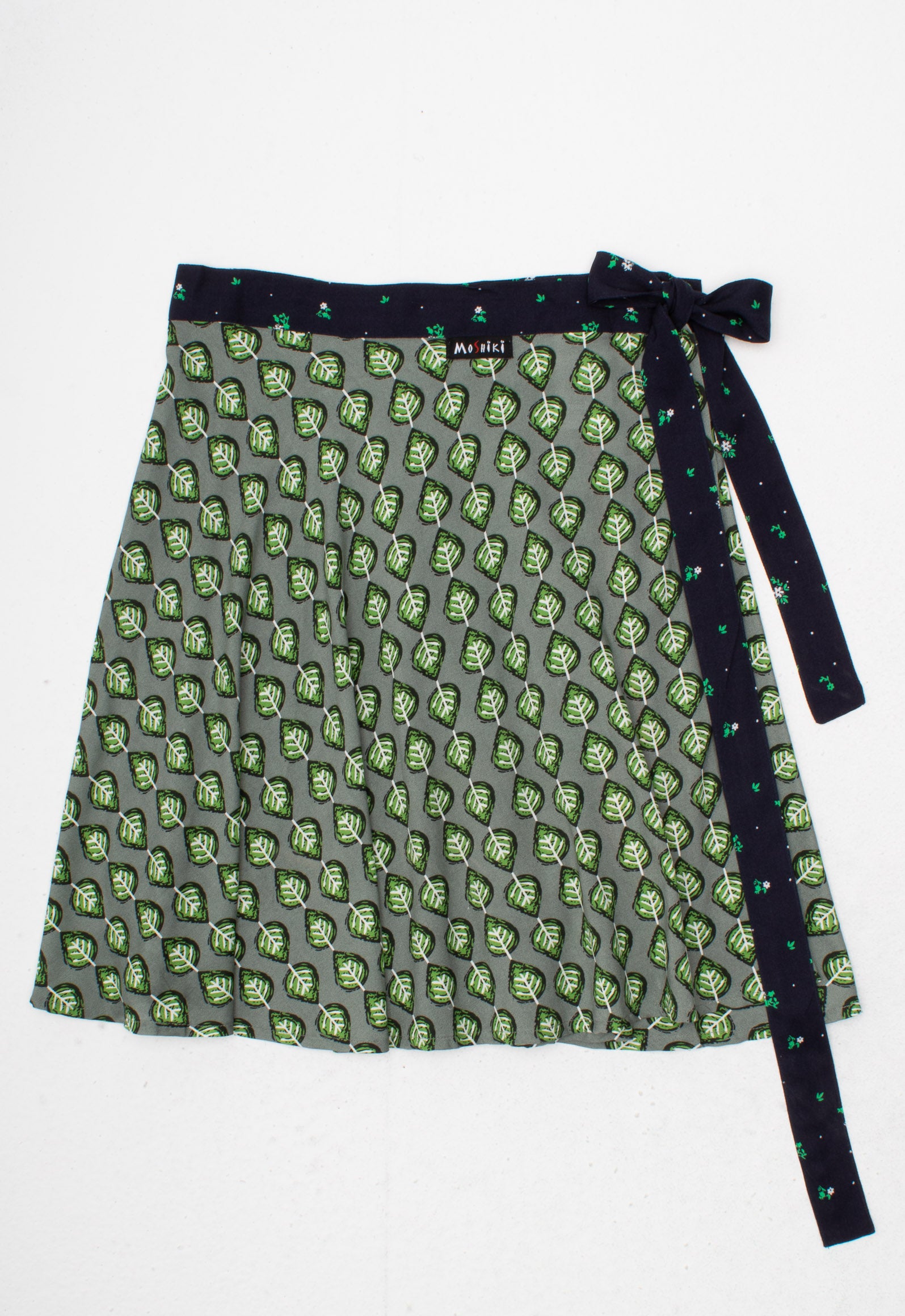 RSK 100A Rayon 50cm 90405