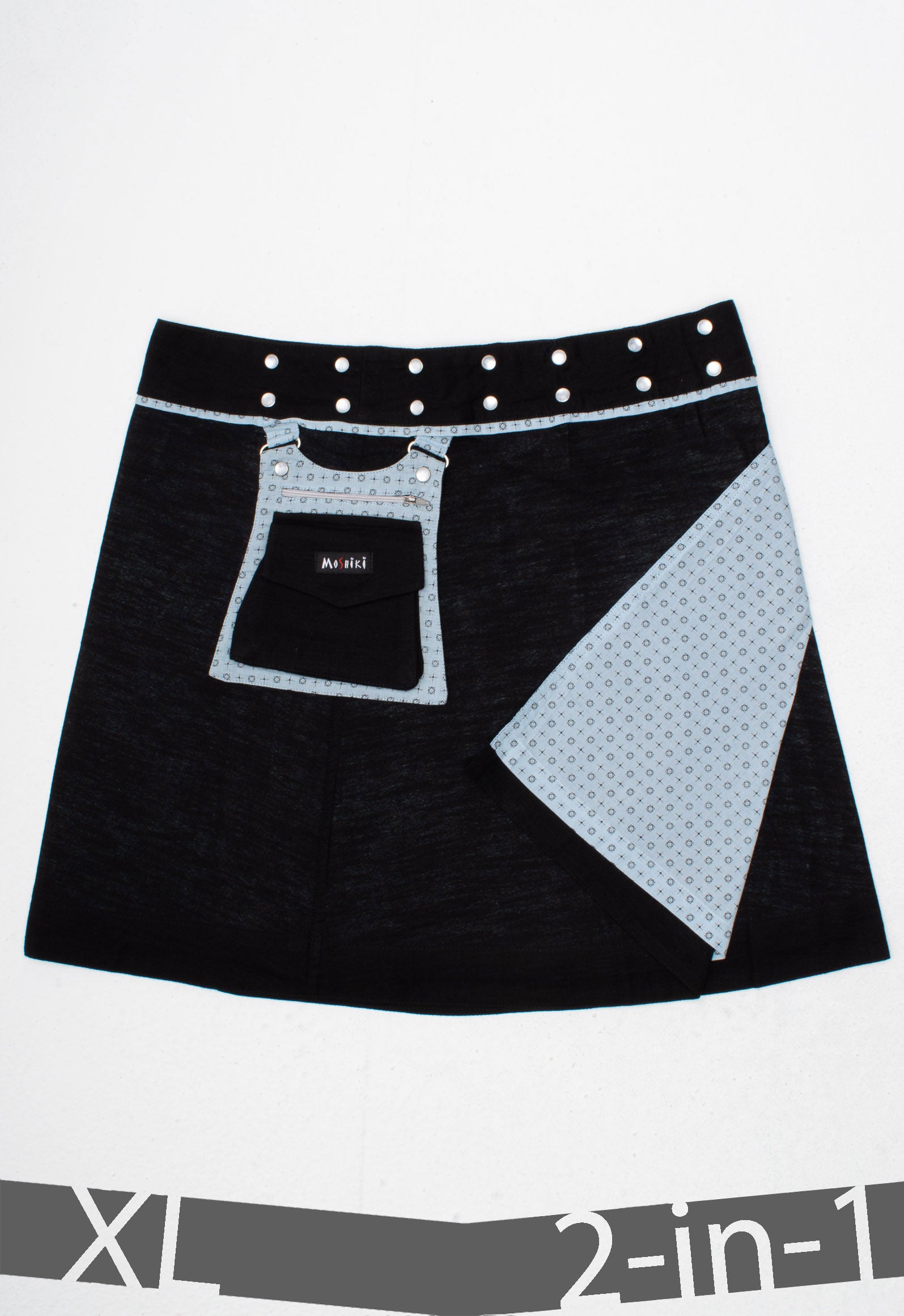 Hot Cookie XL 10 Cotton 50cm 90410