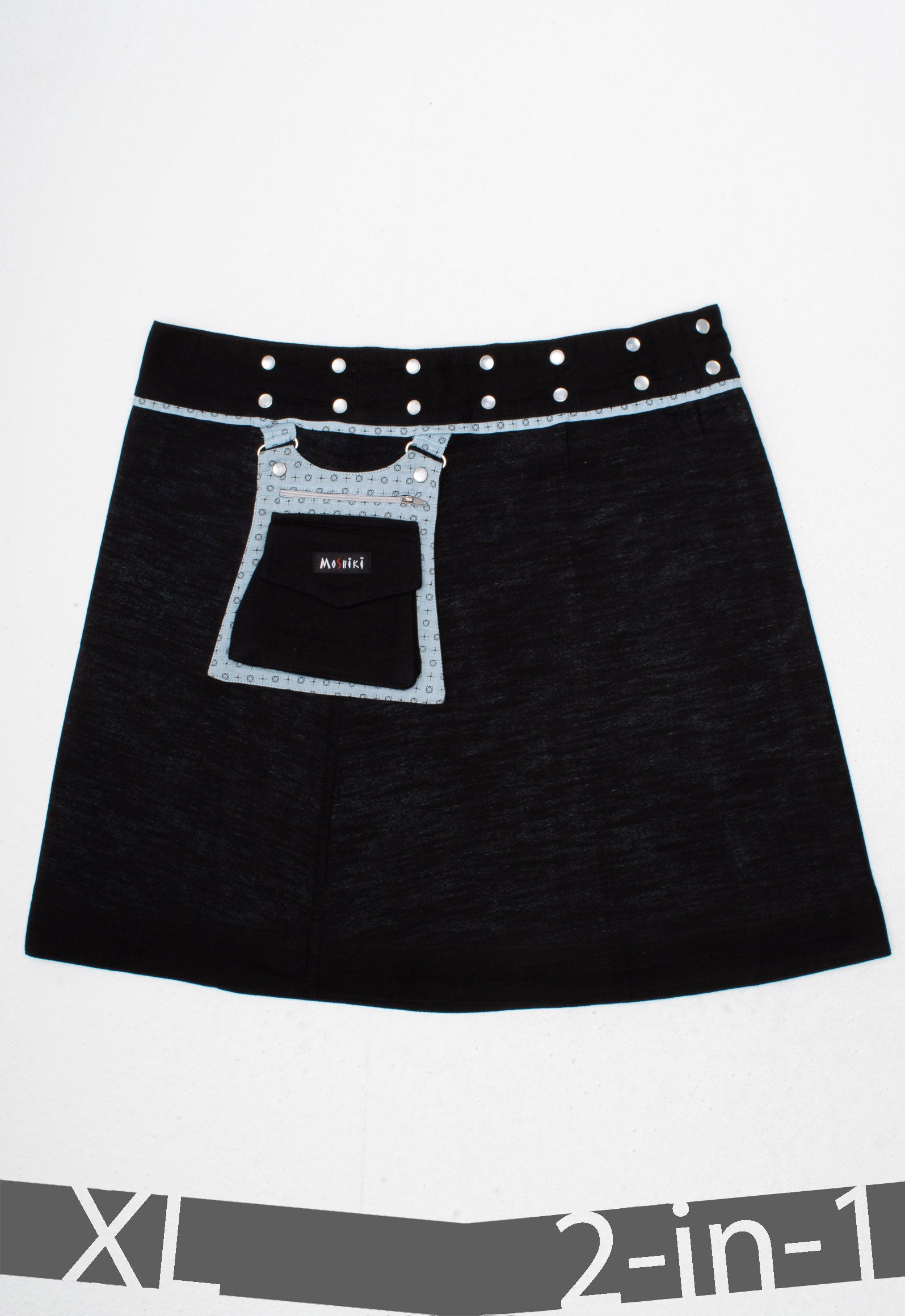Hot Cookie XL 10 Cotton 50cm 90410