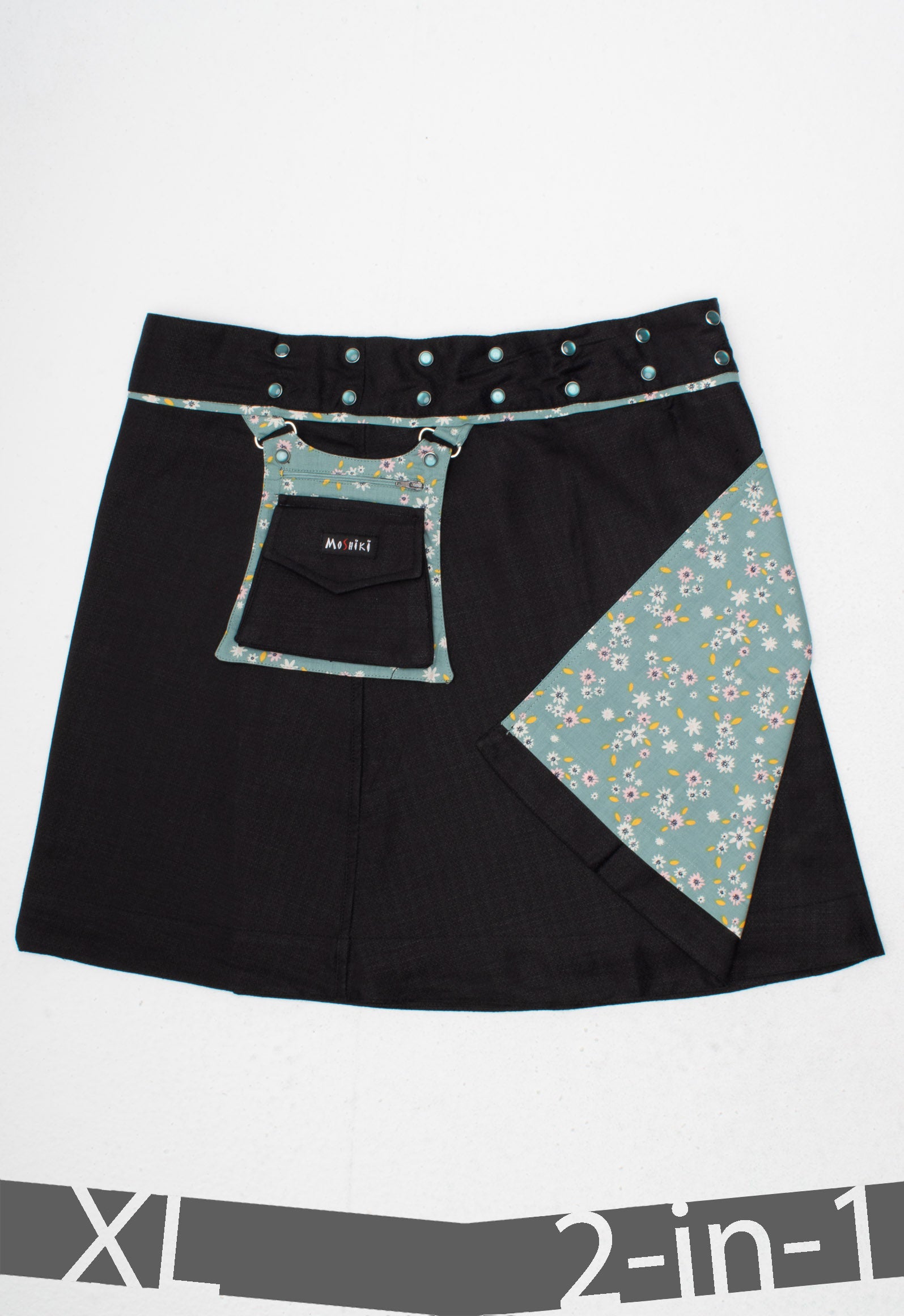 Hot Cookie XL 10 Cotton 50cm 90411