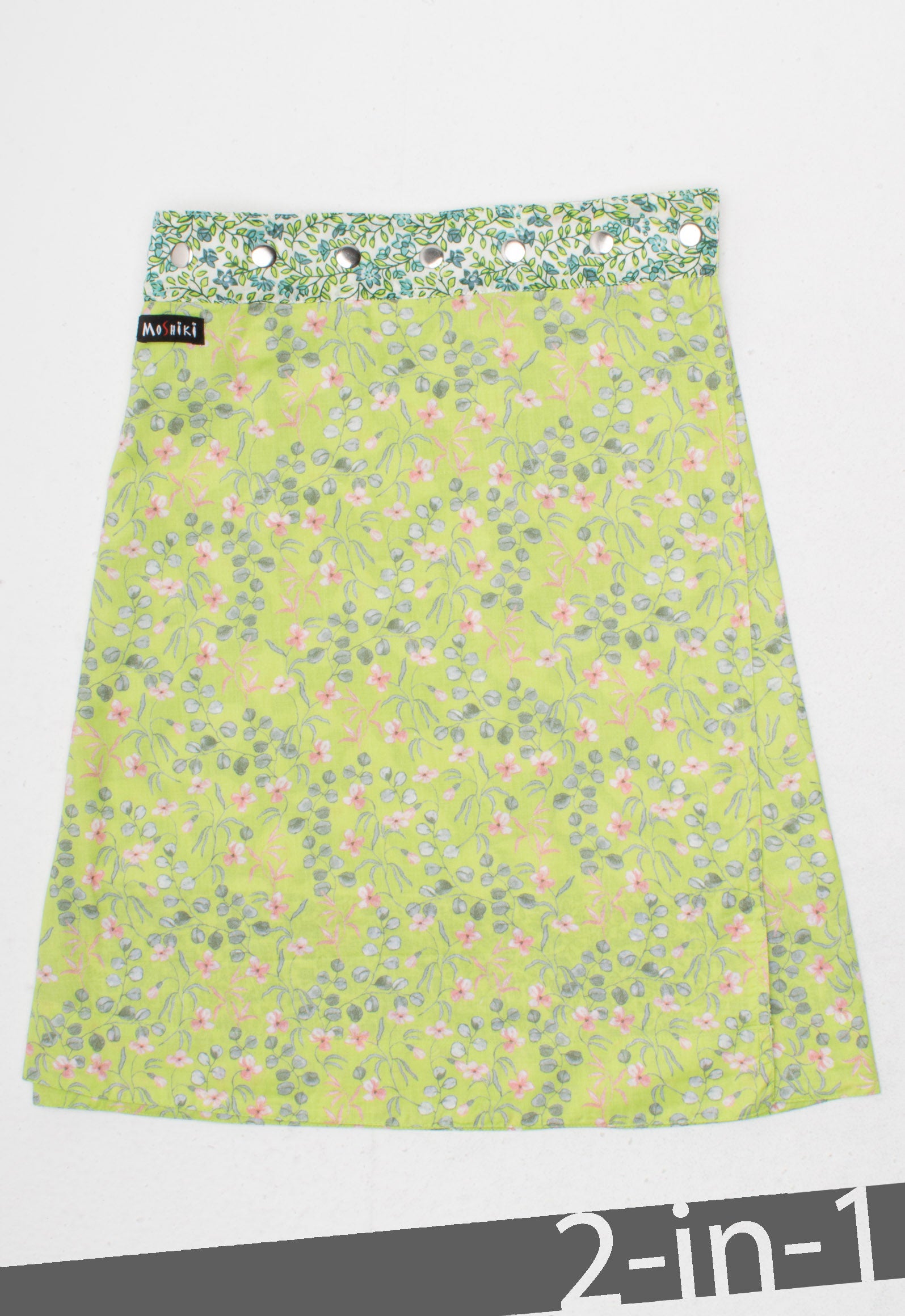Hot Cookie 4 Cotton 55cm 90422