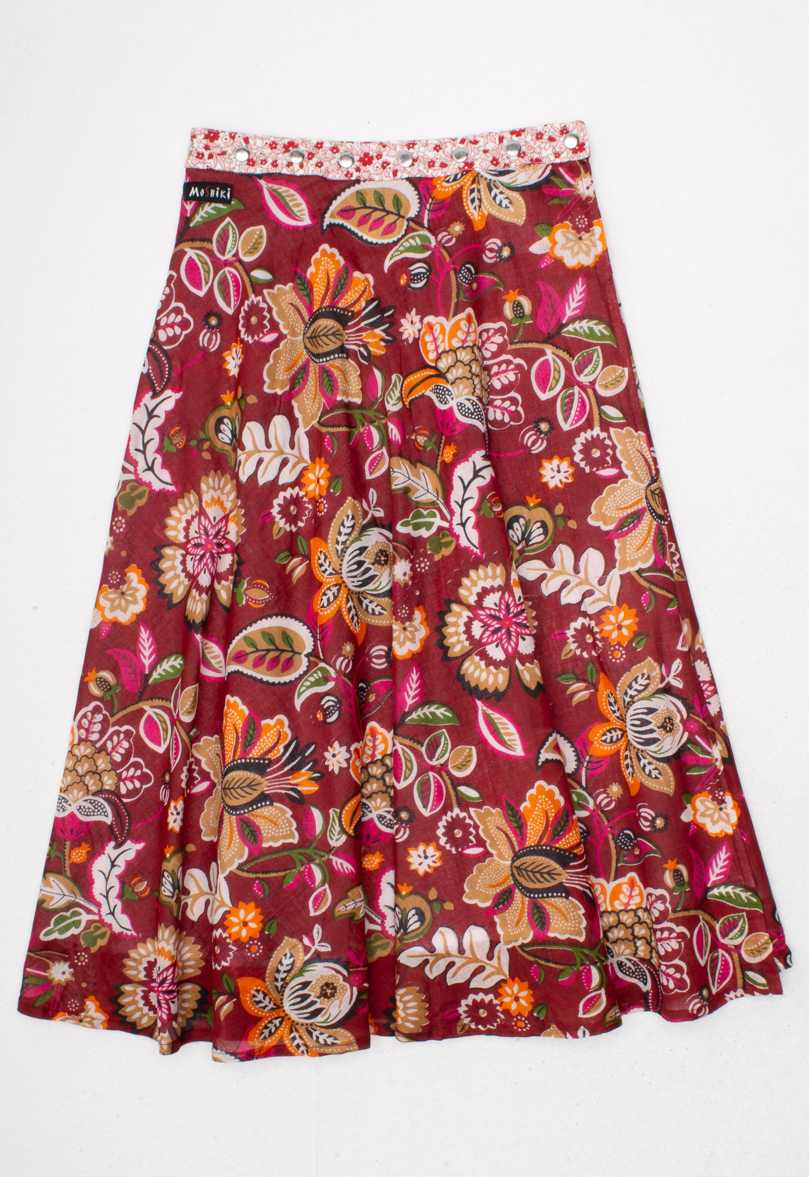 Hot Cookie 32 Cotton 70cm 90425
