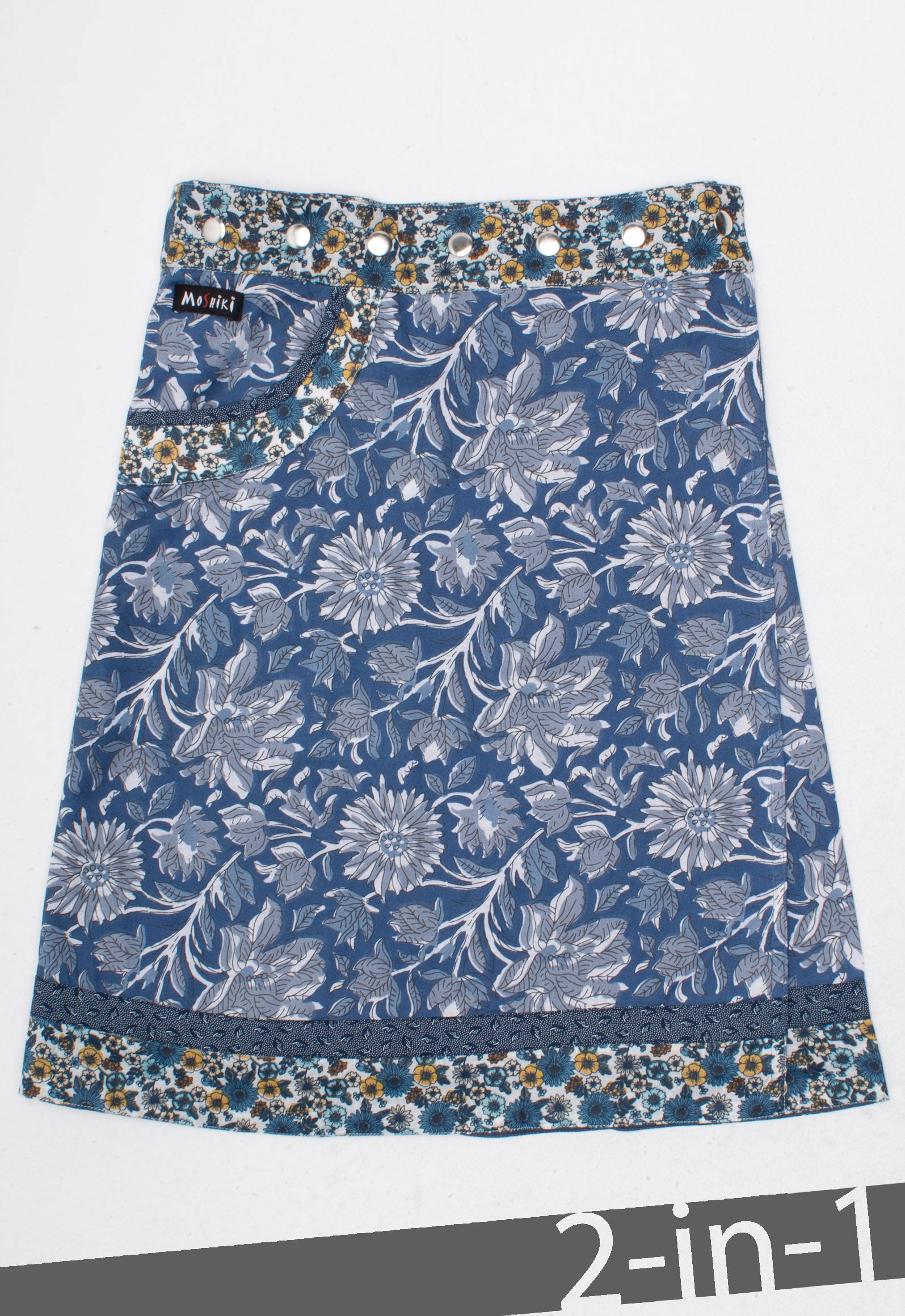Hot Cookie 59 Cotton 55cm 90427