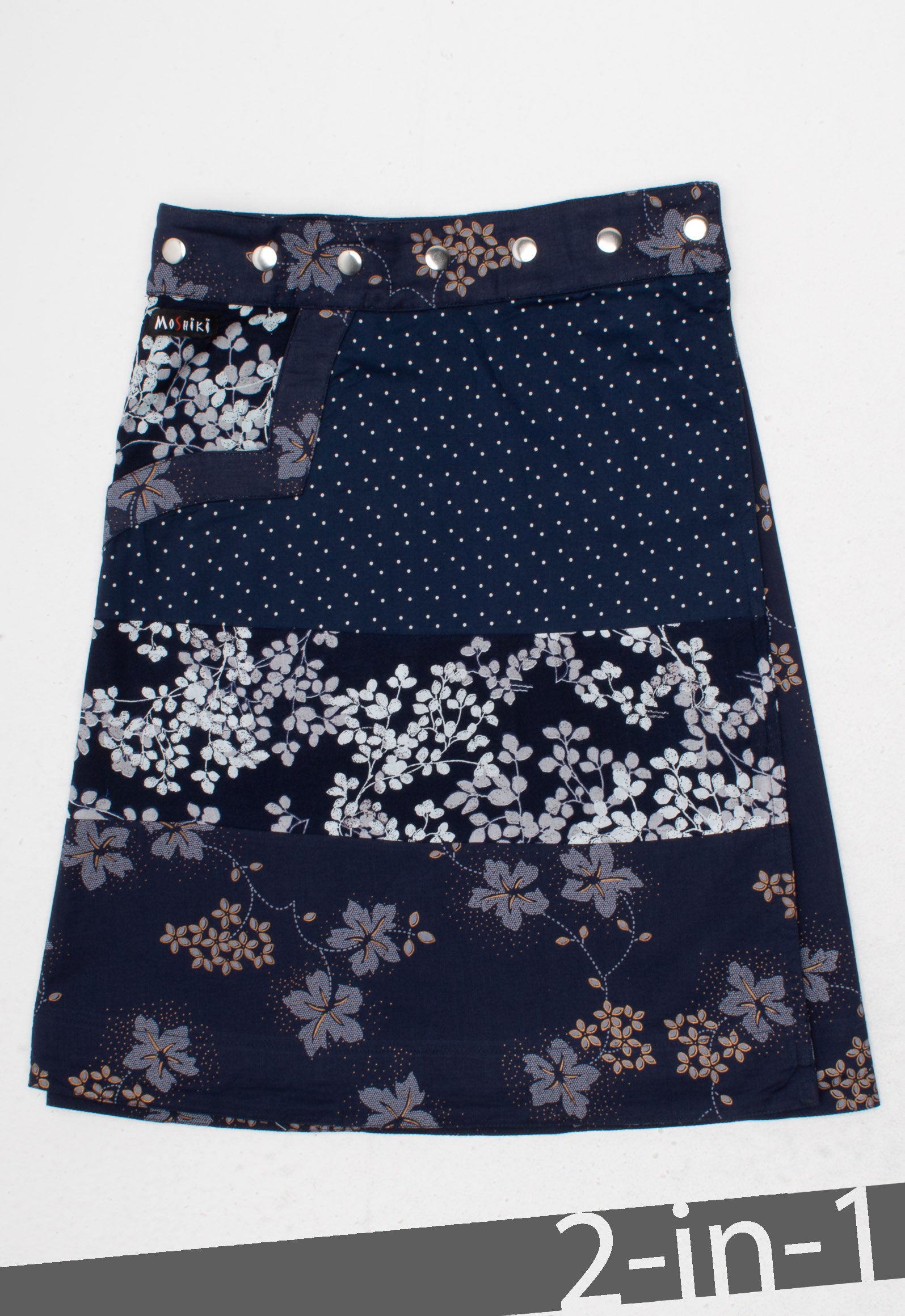 Hot Cookie 58 Cotton 55cm 90428
