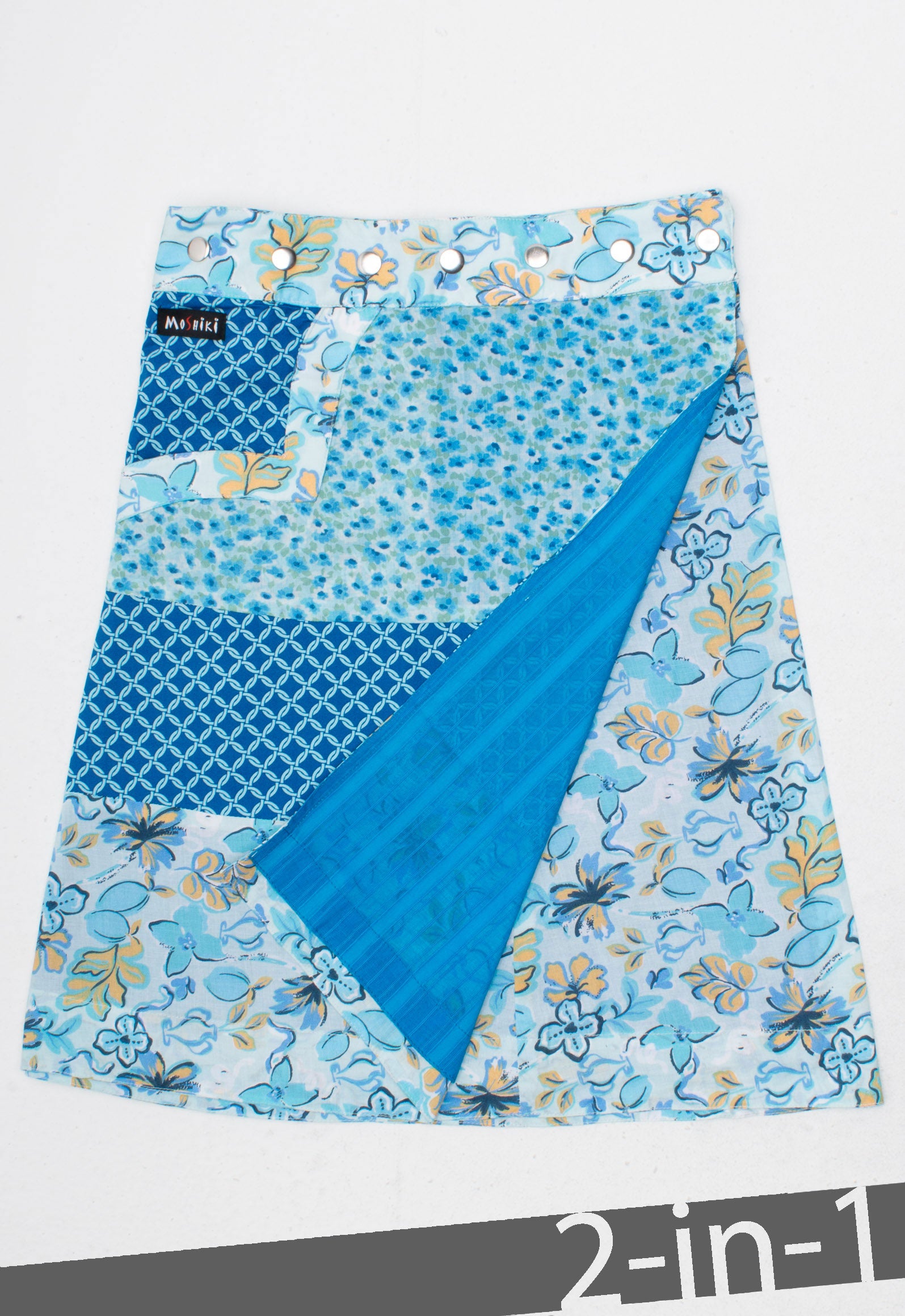 Hot Cookie 58 Cotton 55cm 9042