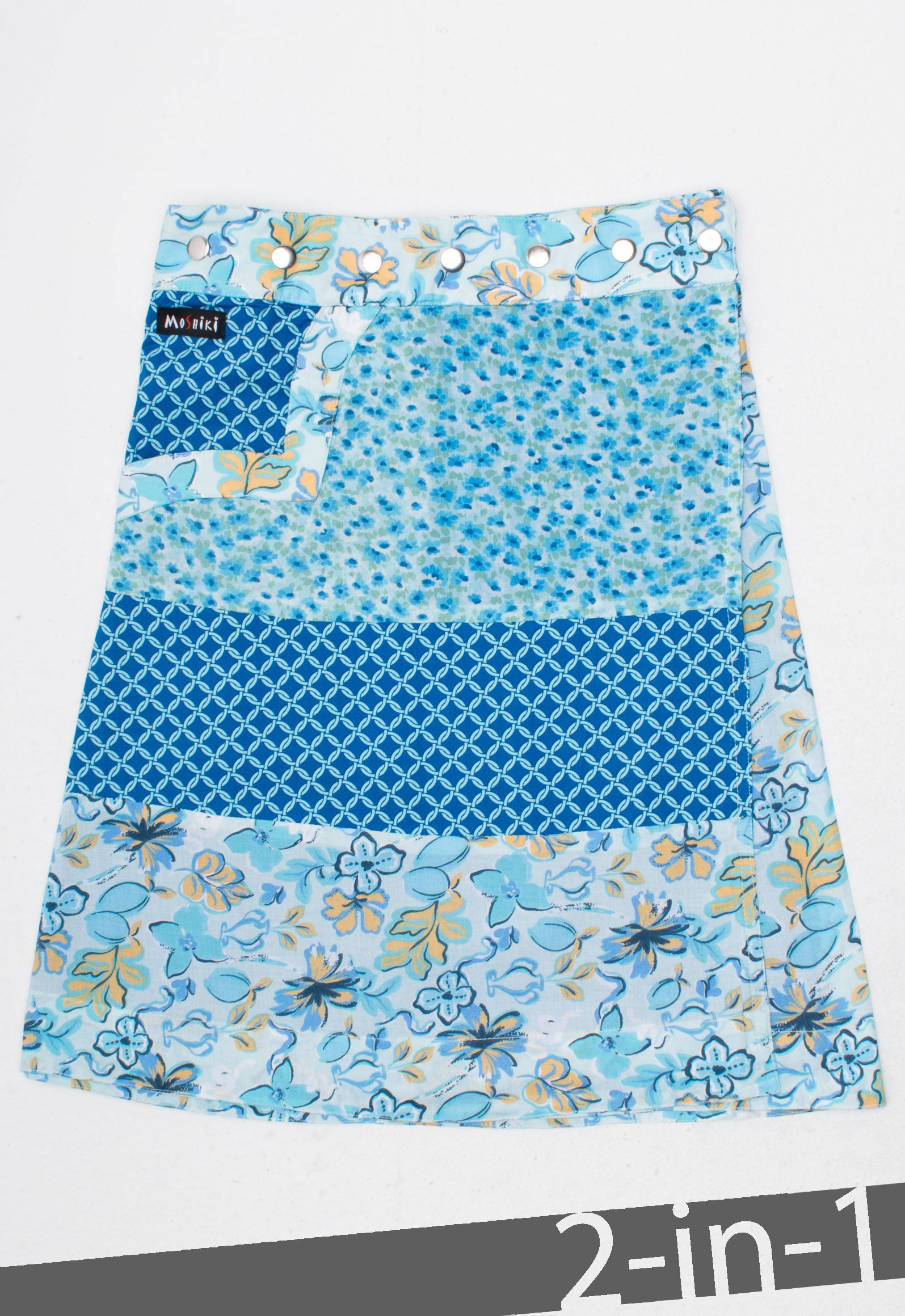 Hot Cookie 58 Cotton 55cm 9042