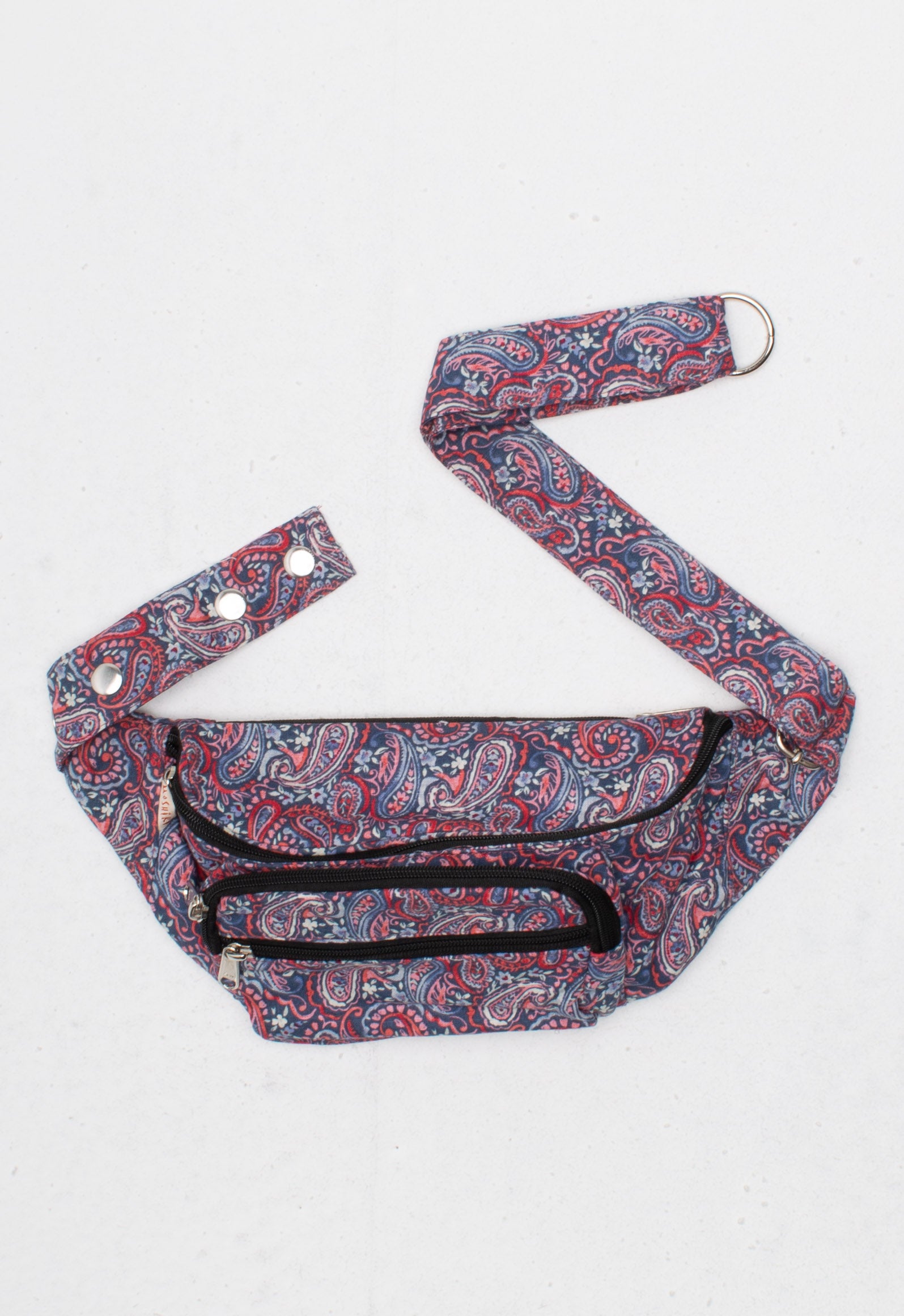 Side Pocket 16 - 90438