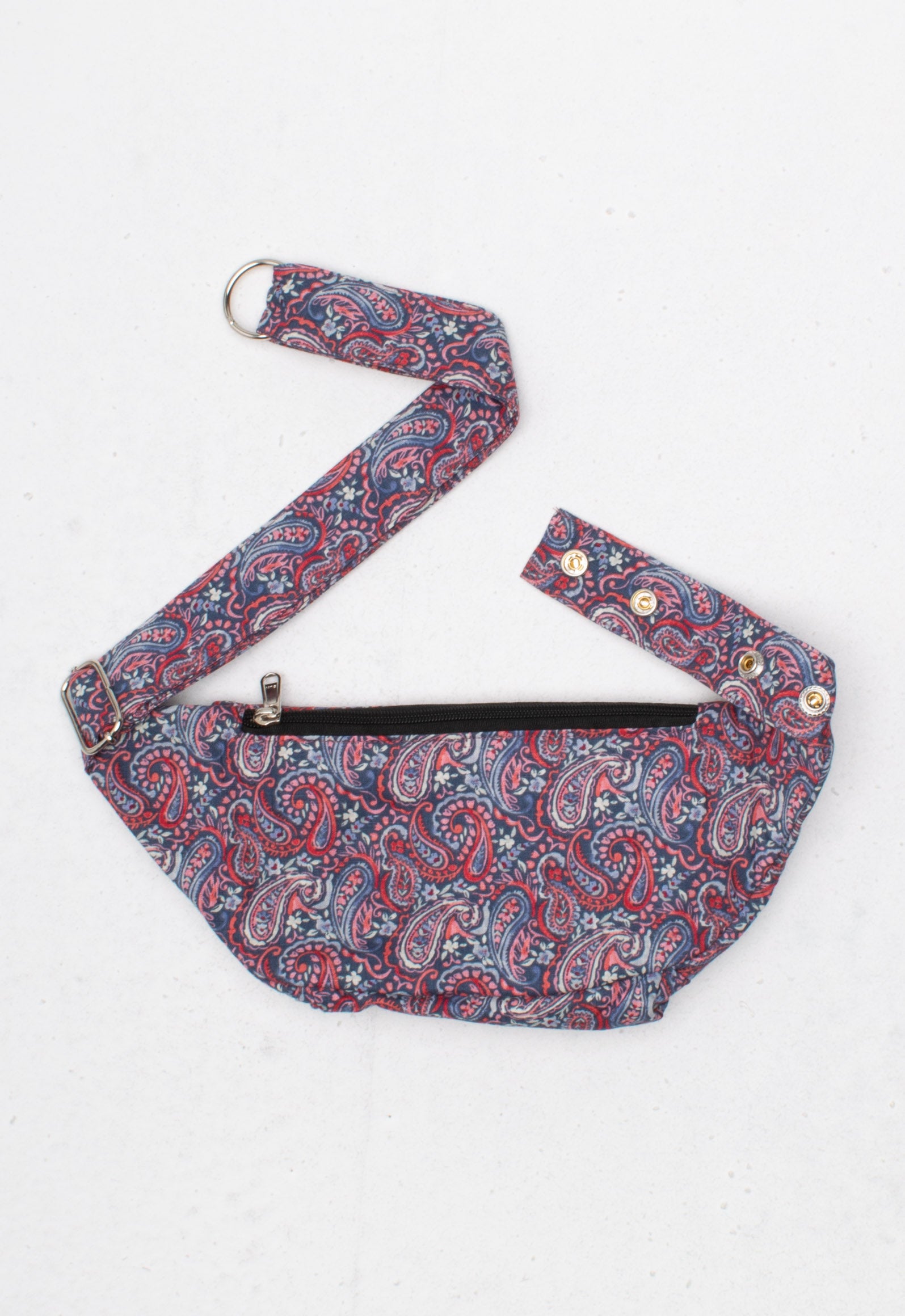 Side Pocket 16 - 90438
