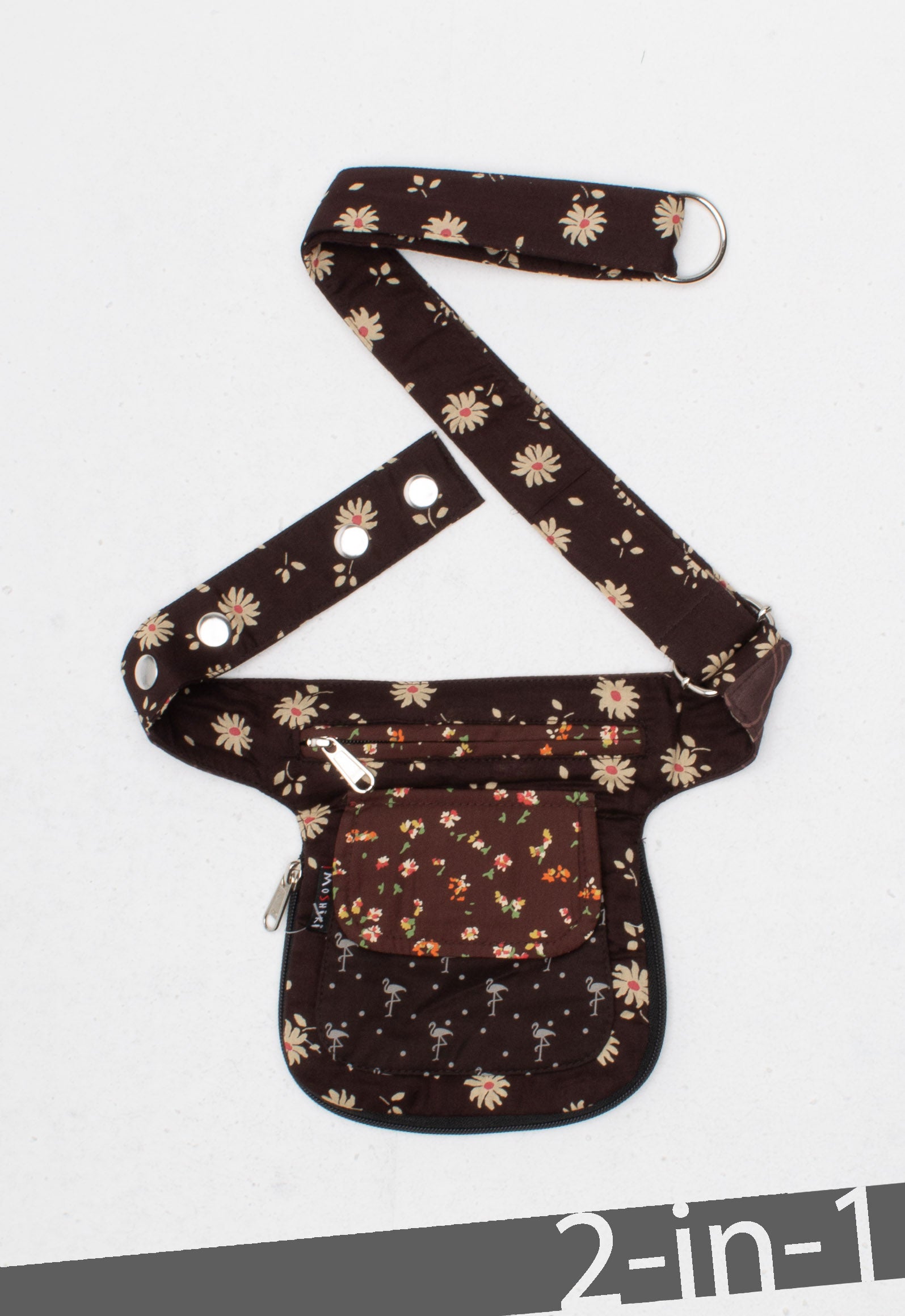 Side Pocket 15 - 90442