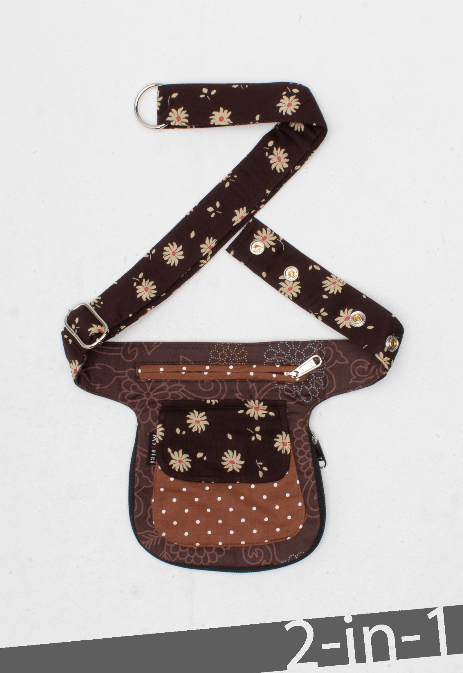 Side Pocket 15 - 90442
