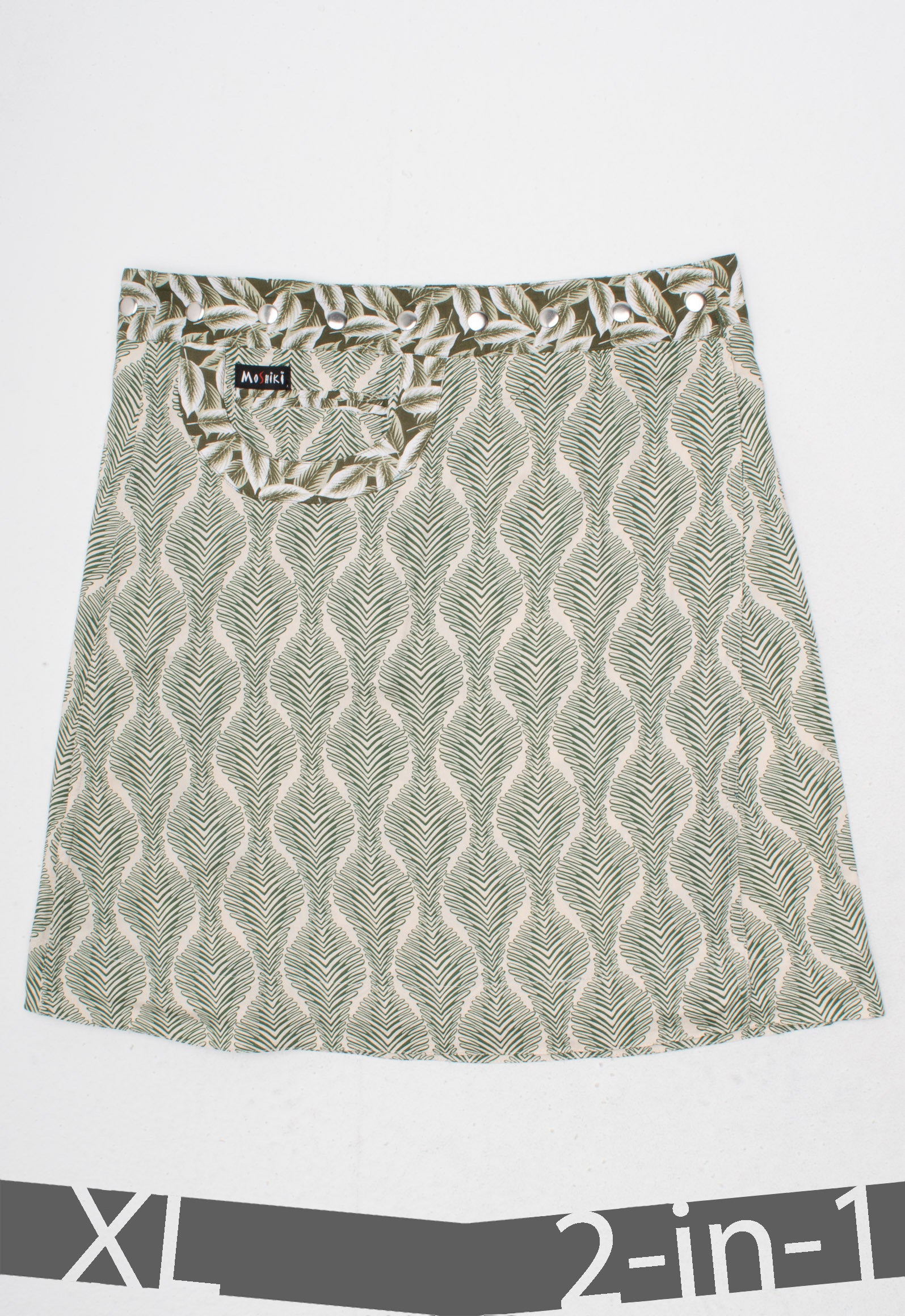 Hot Cookie XL 101 Rayon 55cm 90468