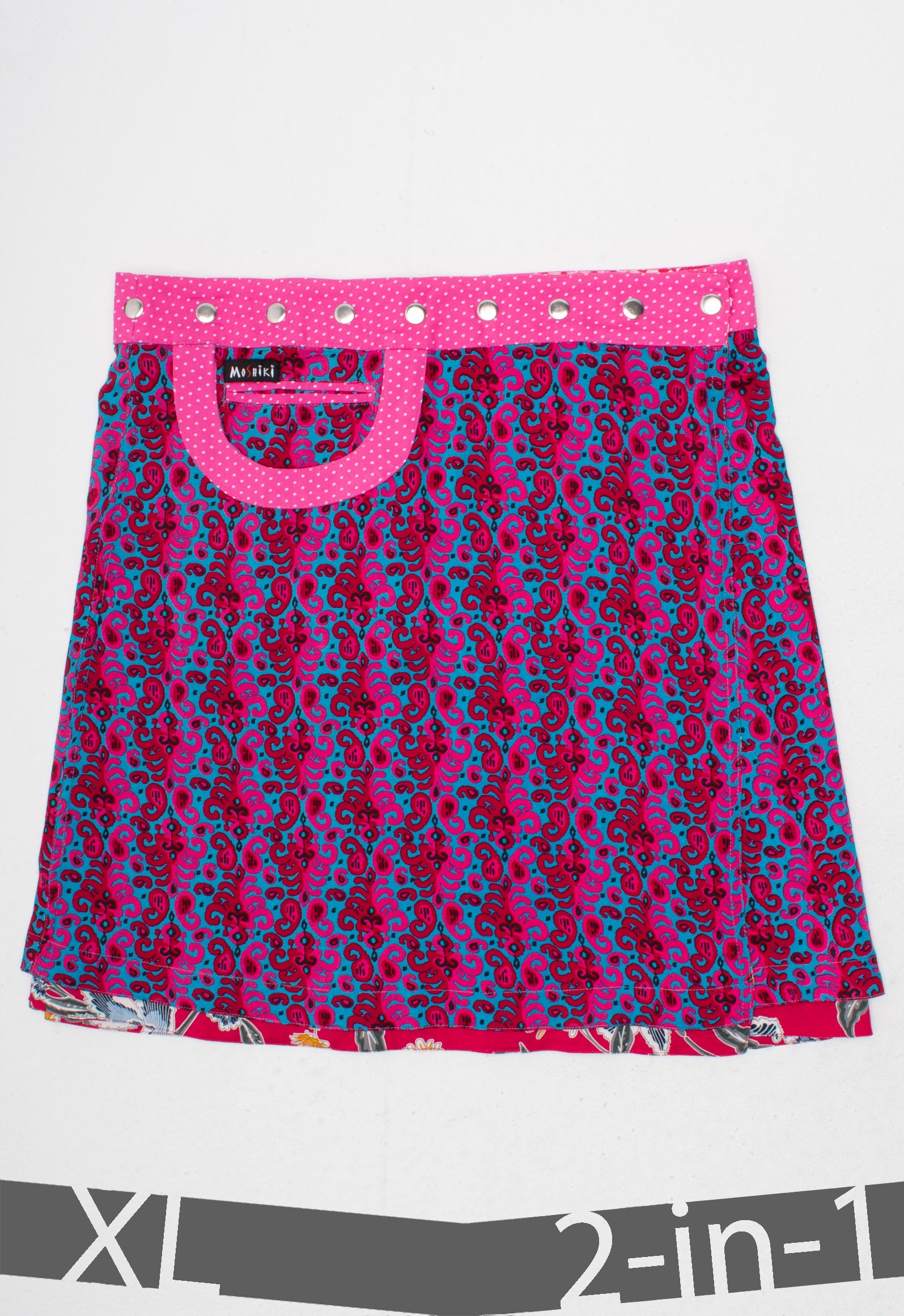 Hot Cookie XL 101 Rayon 55cm 90470