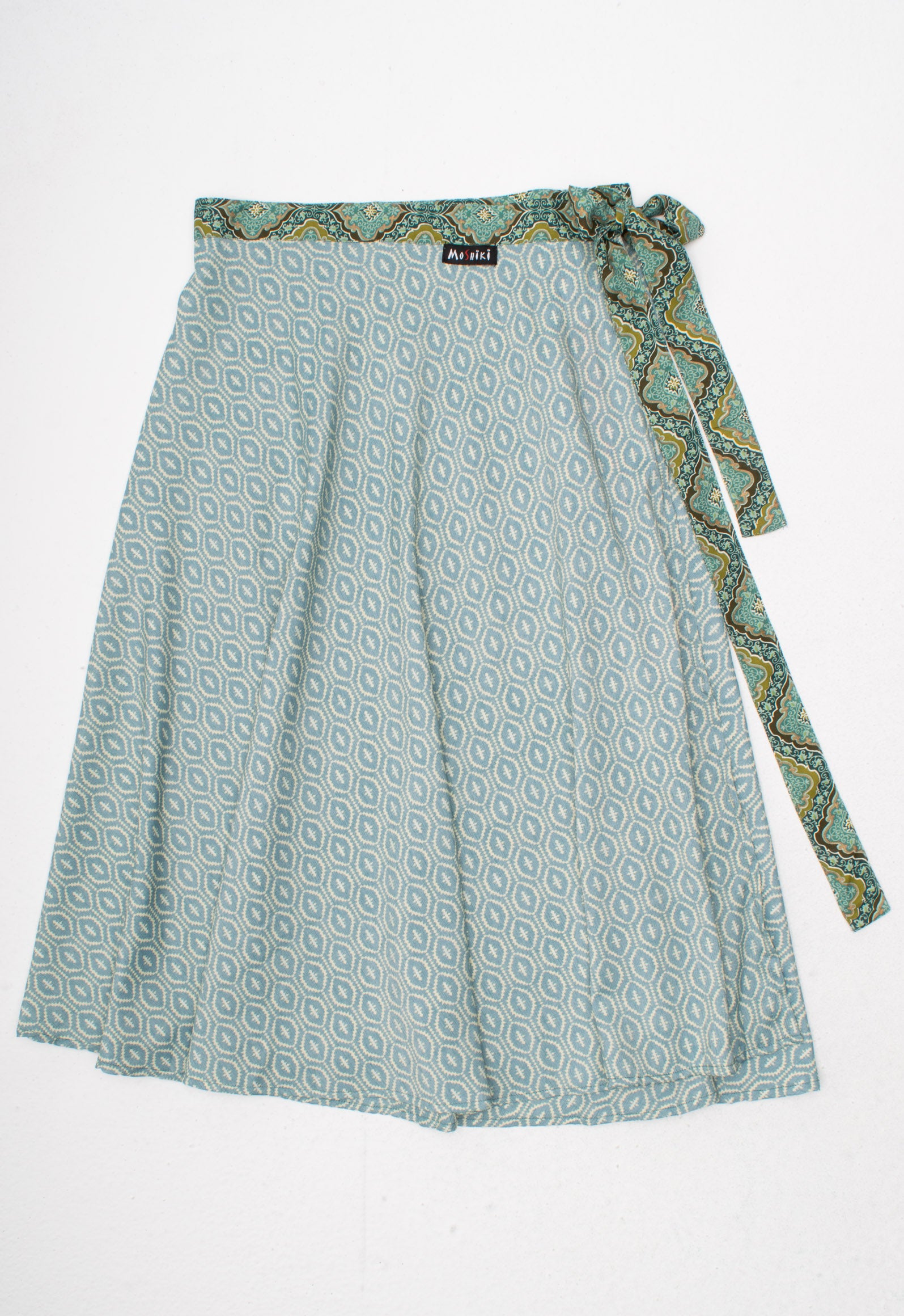 RSK 101A Rayon 70cm 90475