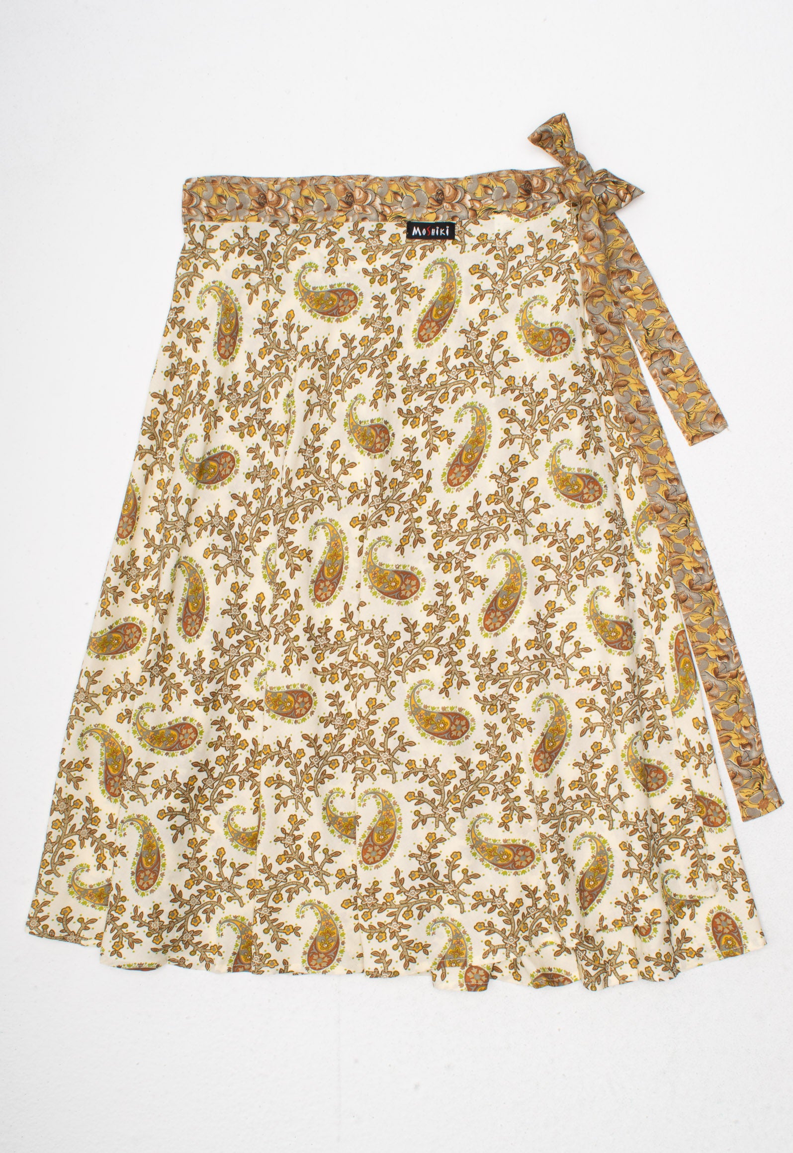 RSK 101A Rayon 70cm 90477