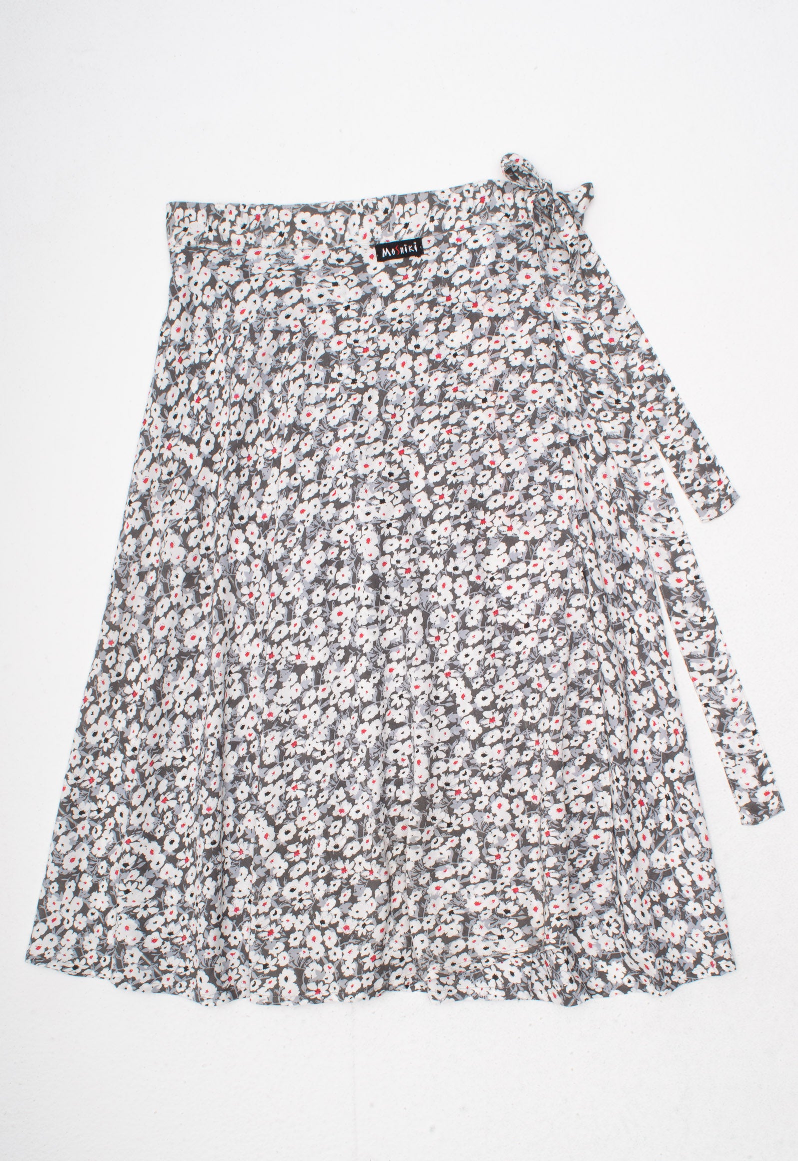 RSK 101 Rayon 70cm 90485