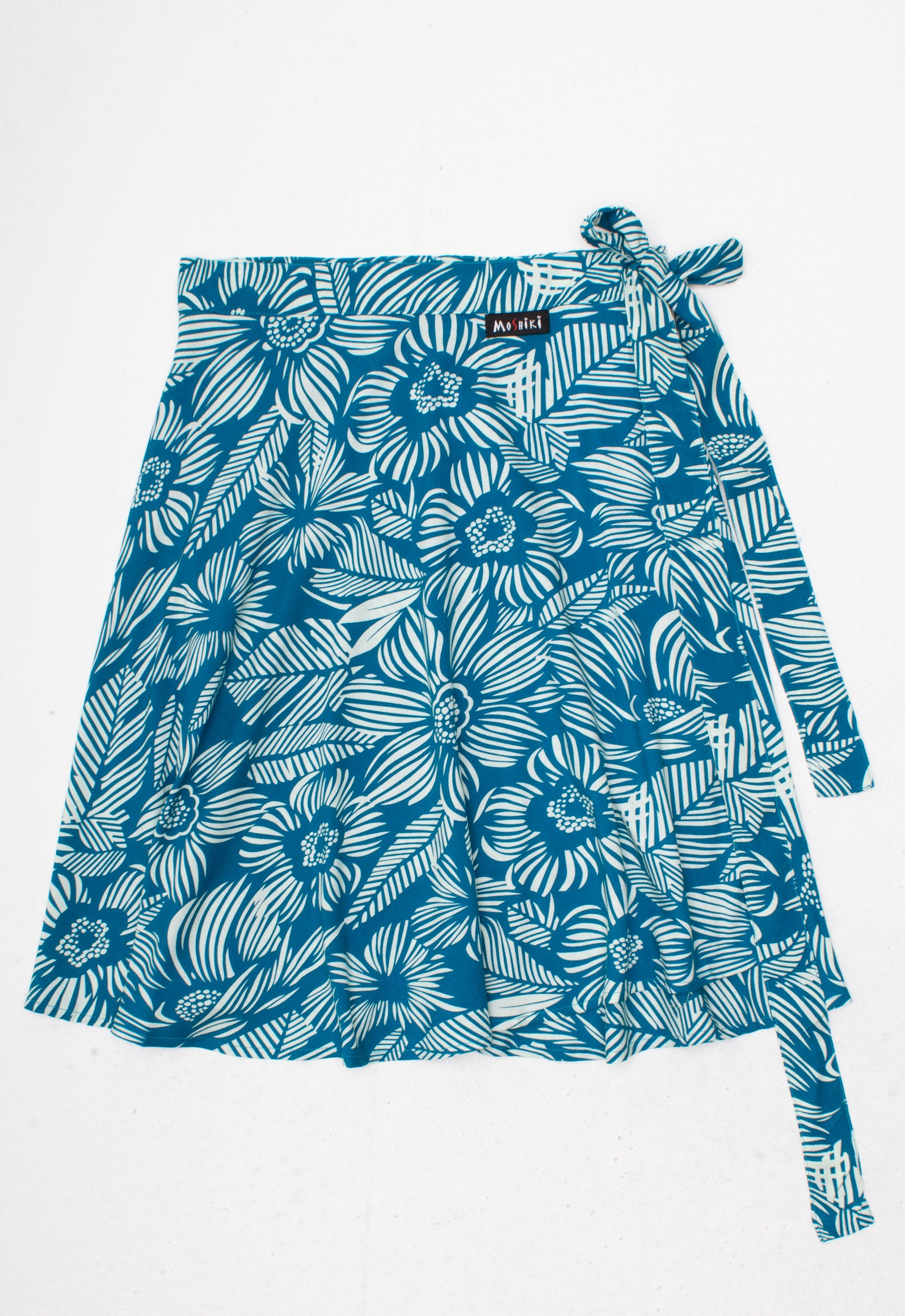 RSK 100 Rayon 50cm 90486