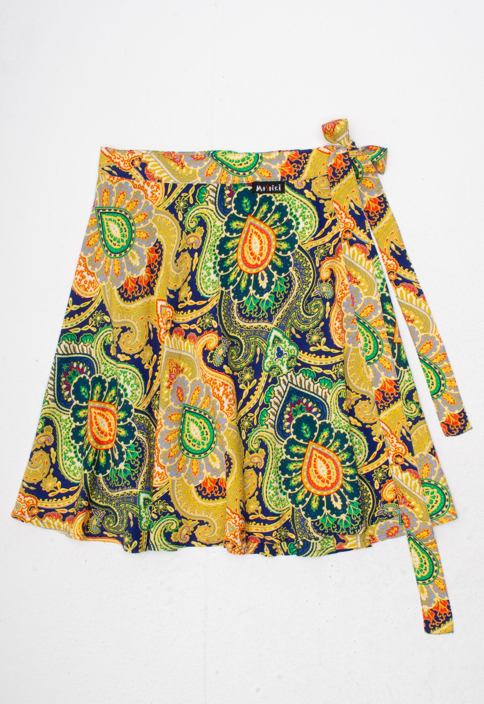 RSK 100 Rayon 50cm 90487