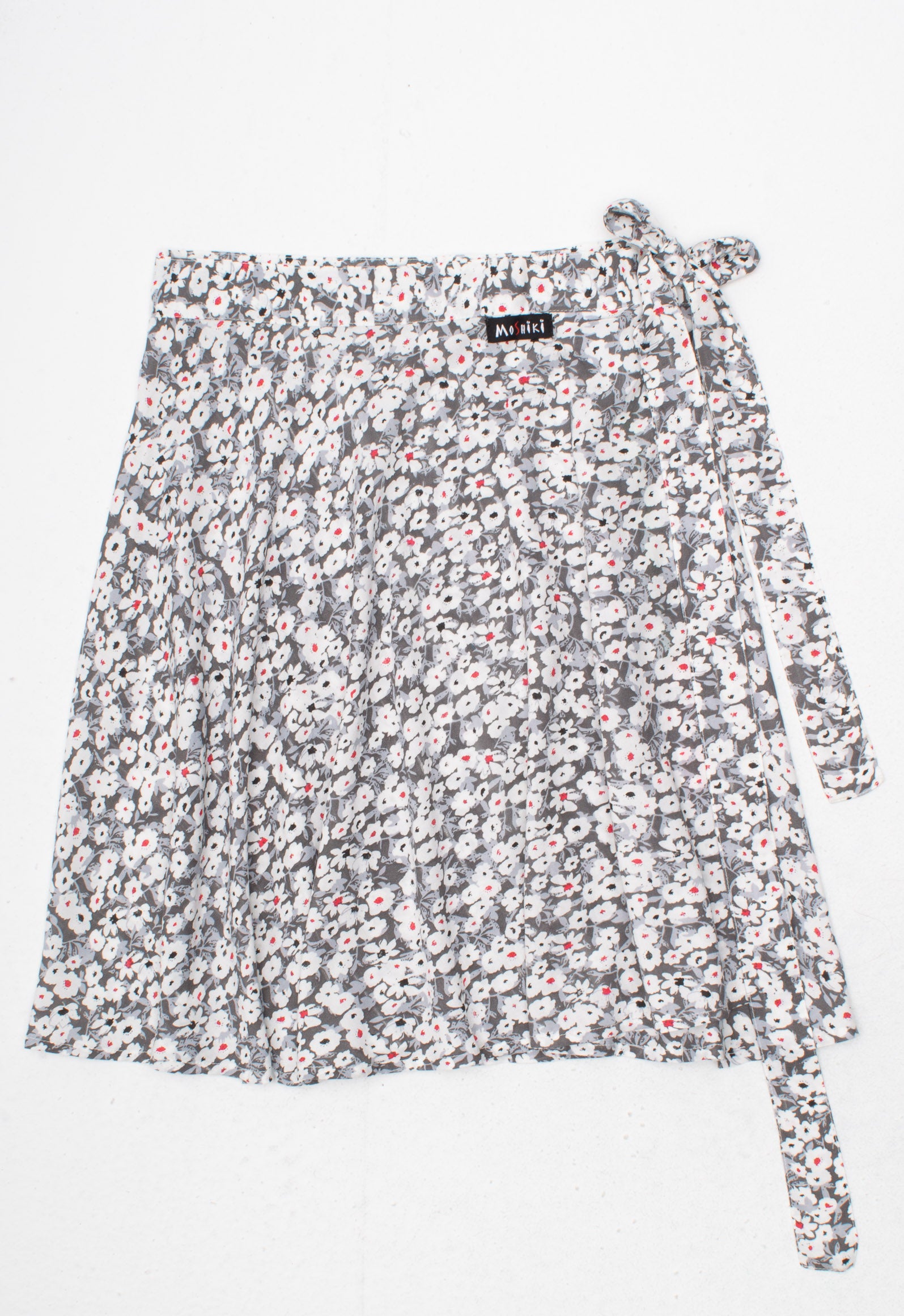 RSK 100 Rayon 50cm 90488