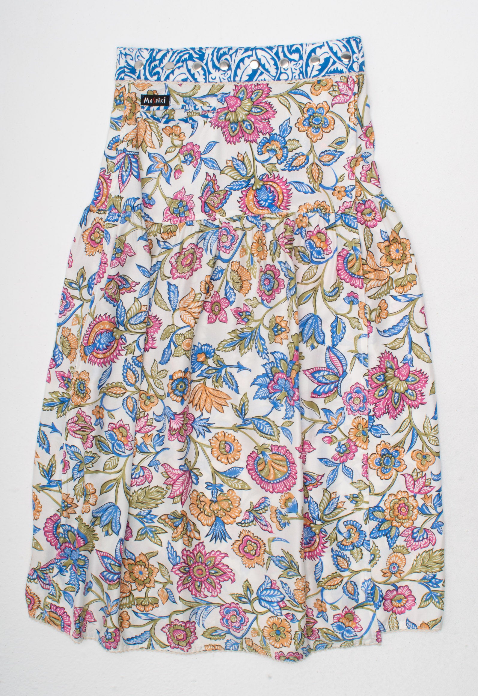 Hot Cookie 105 Rayon 90cm 90502