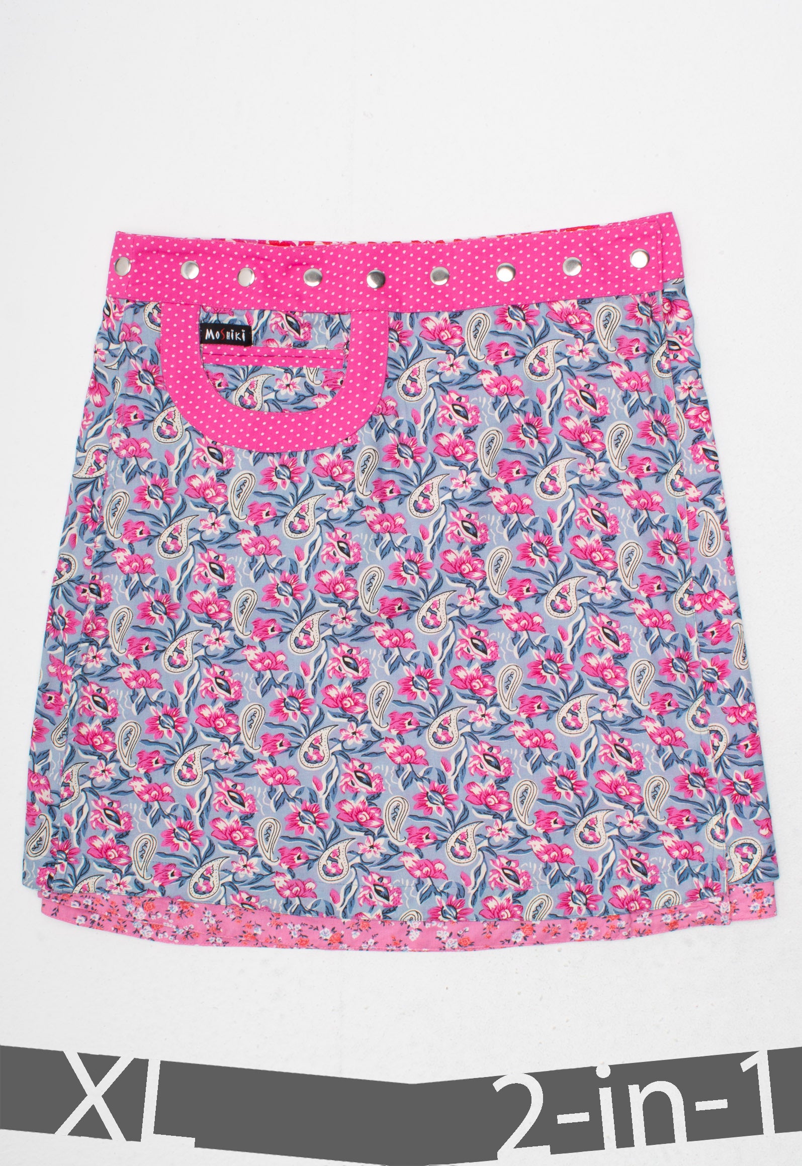 Hot Cookie XL 101 Rayon 55cm 90504