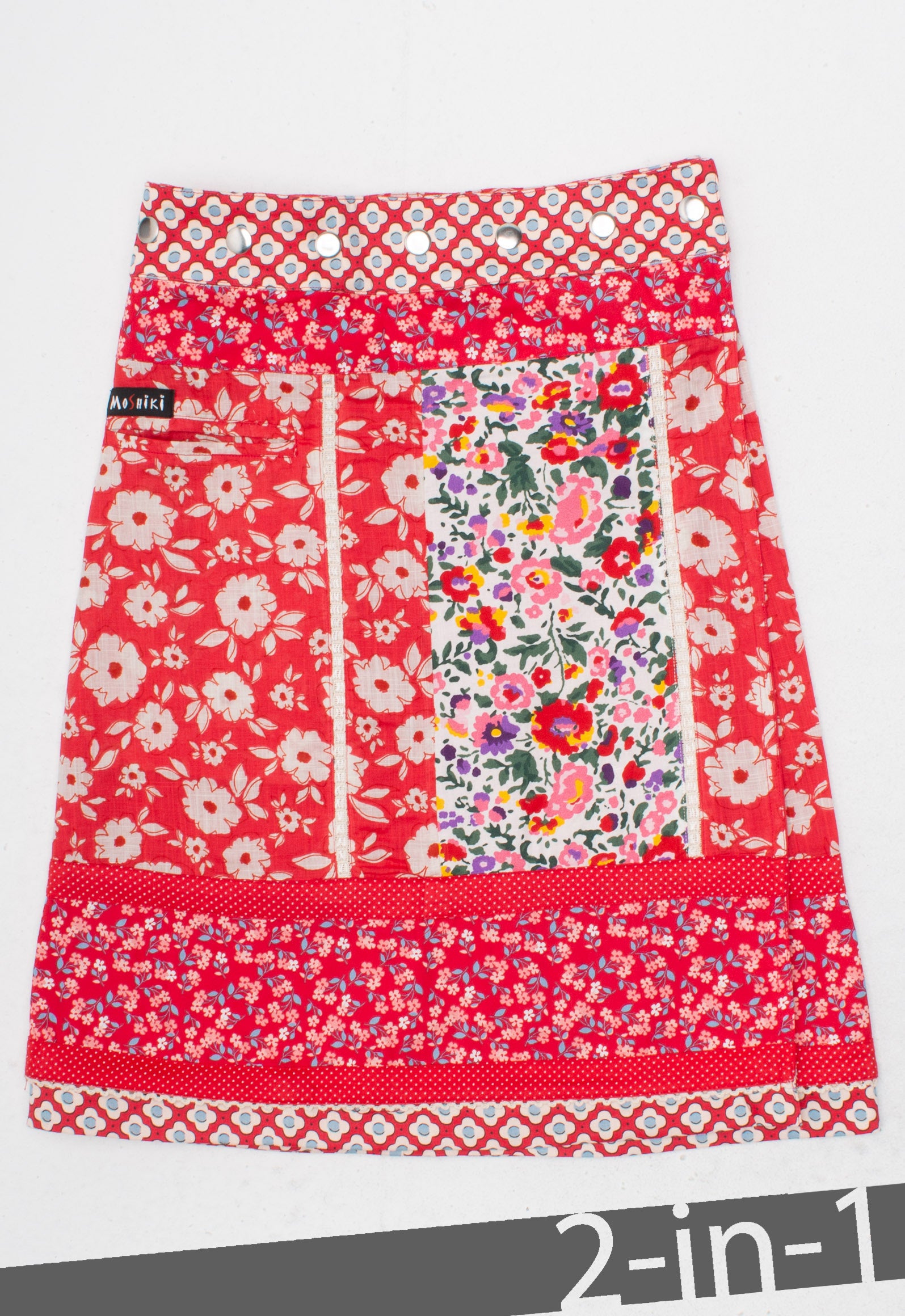 Hot Cookie 54 Cotton 50cm 90517