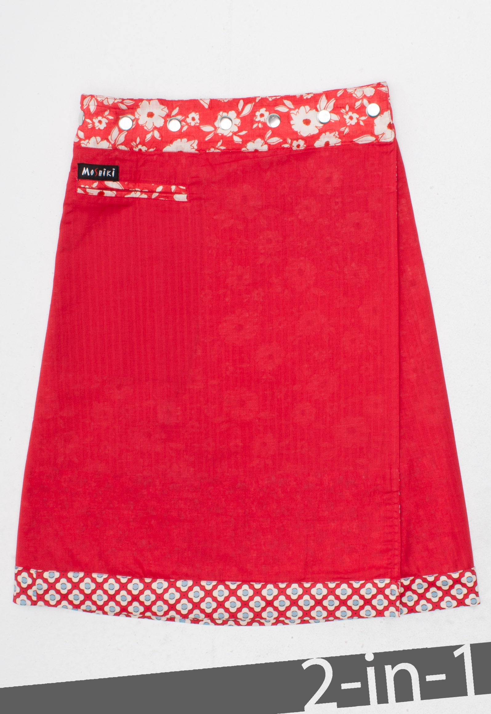 Hot Cookie 54 Cotton 50cm 90517
