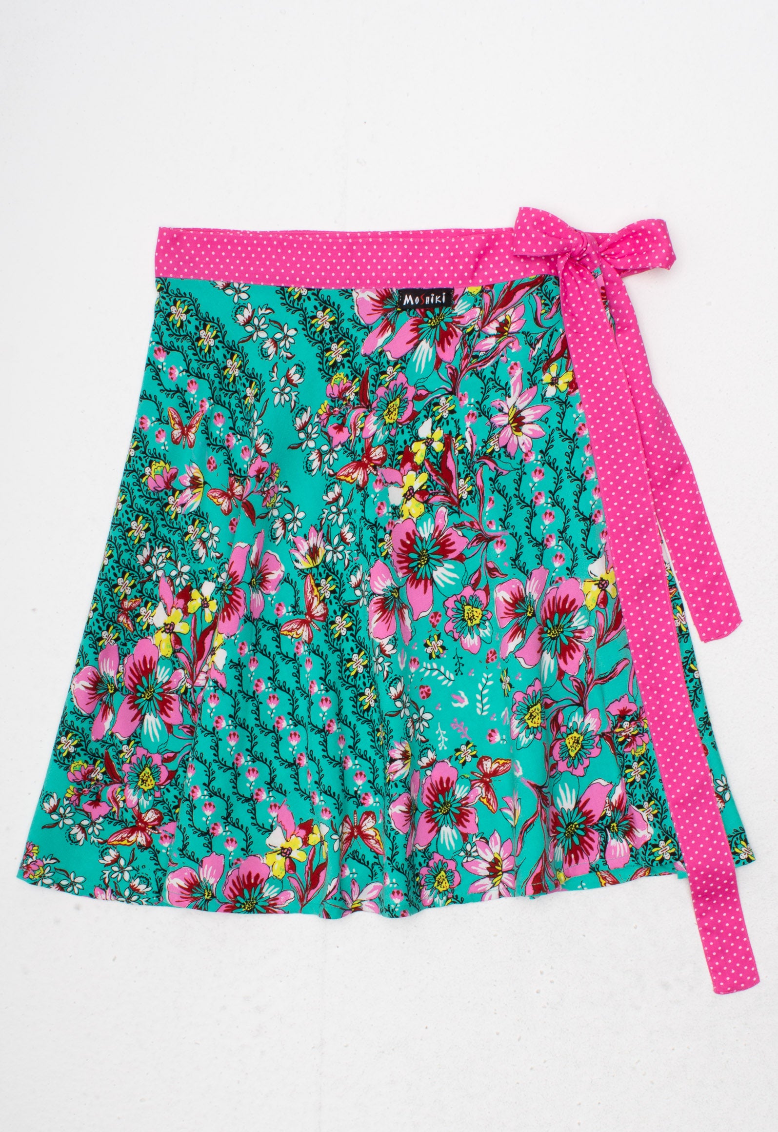RSK 100A Rayon 50cm 90531