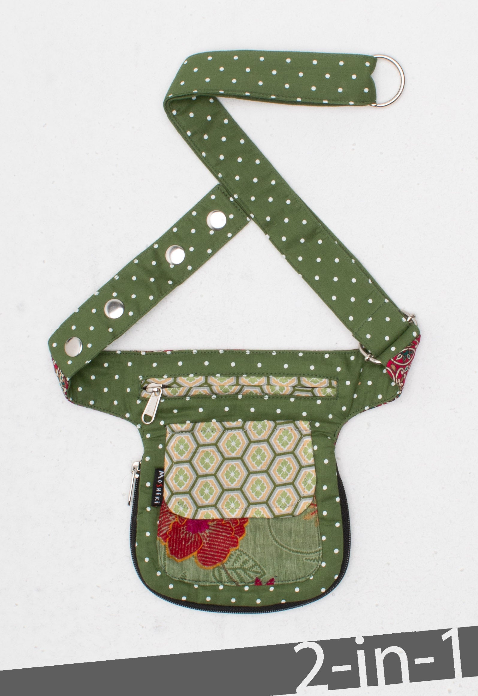 Side Pocket 15 - 90547