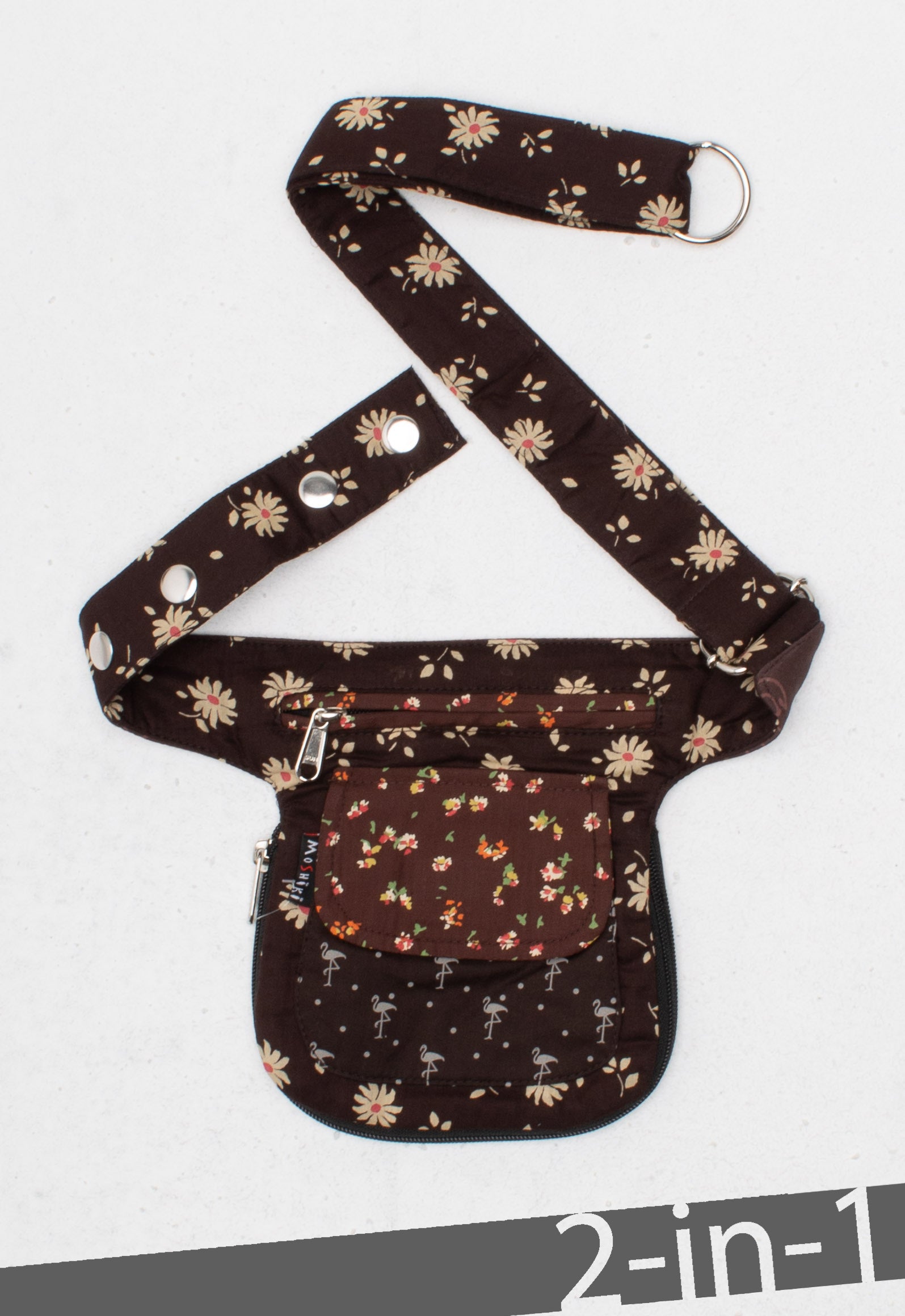 Side Pocket 15 - 90550