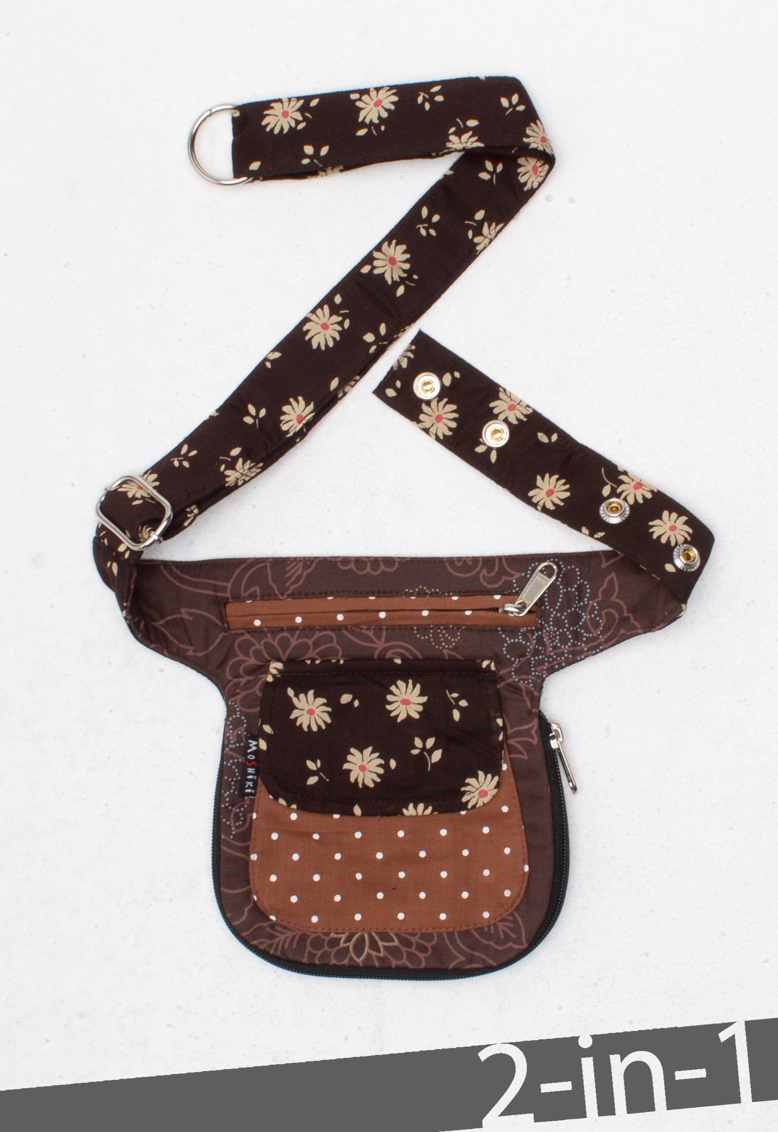 Side Pocket 15 - 90550
