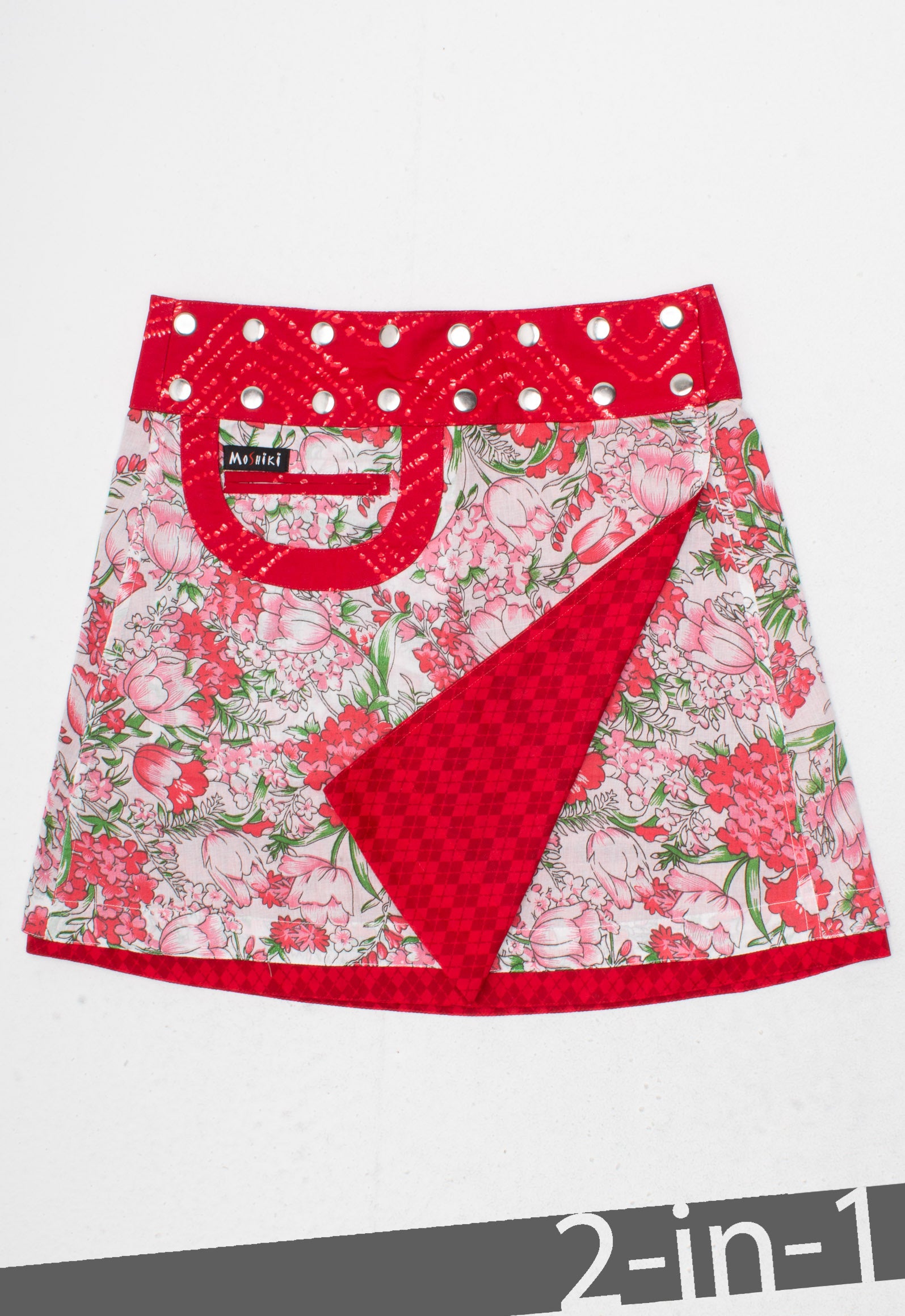 Hot Cookie 3 Cotton 45cm 90552