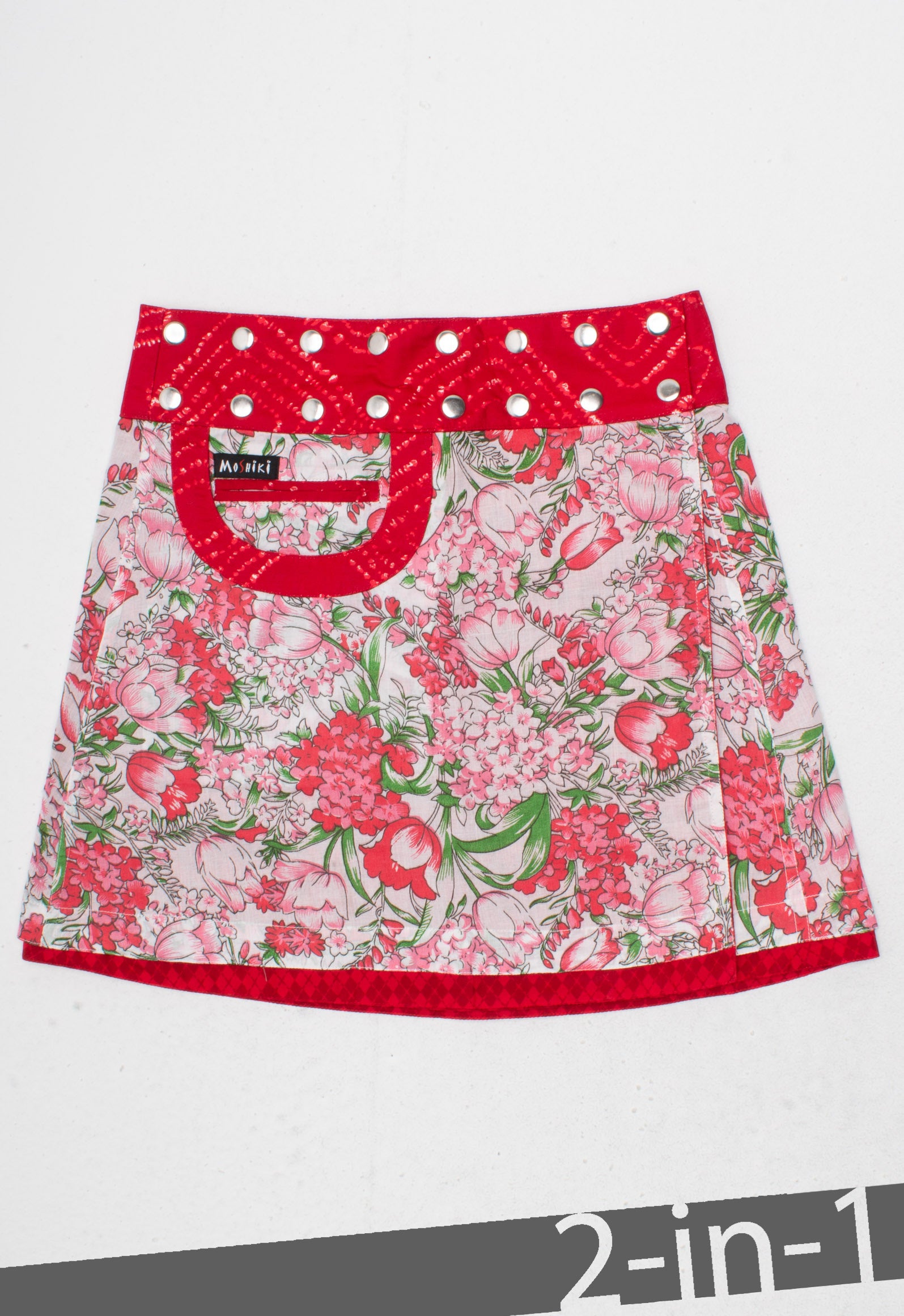 Hot Cookie 3 Cotton 45cm 90552