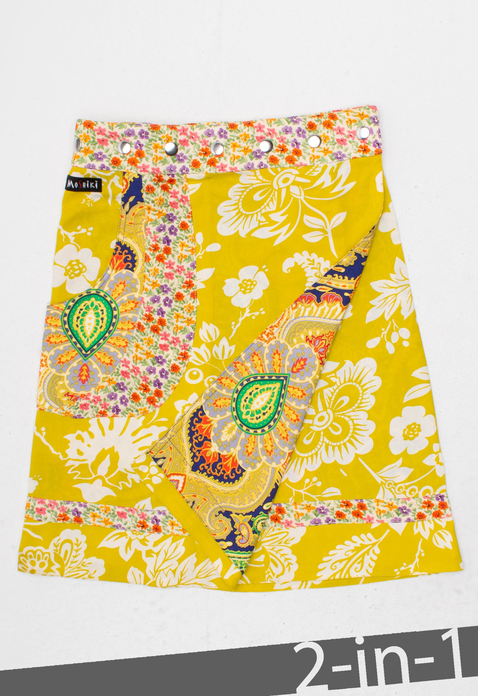 Hot Cookie 104 Rayon 50cm 90555