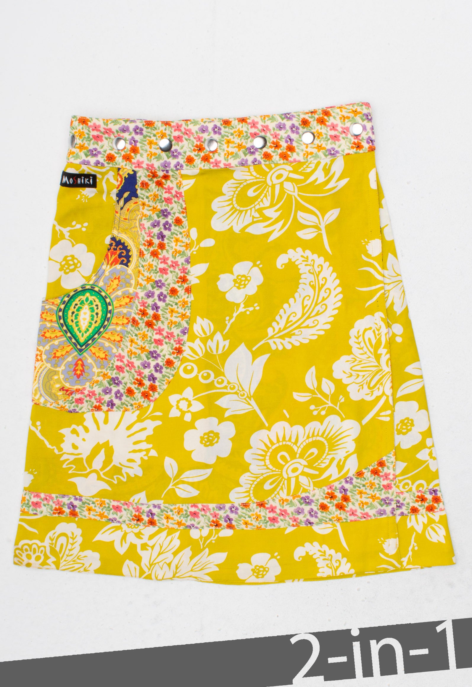 Hot Cookie 104 Rayon 50cm 90555