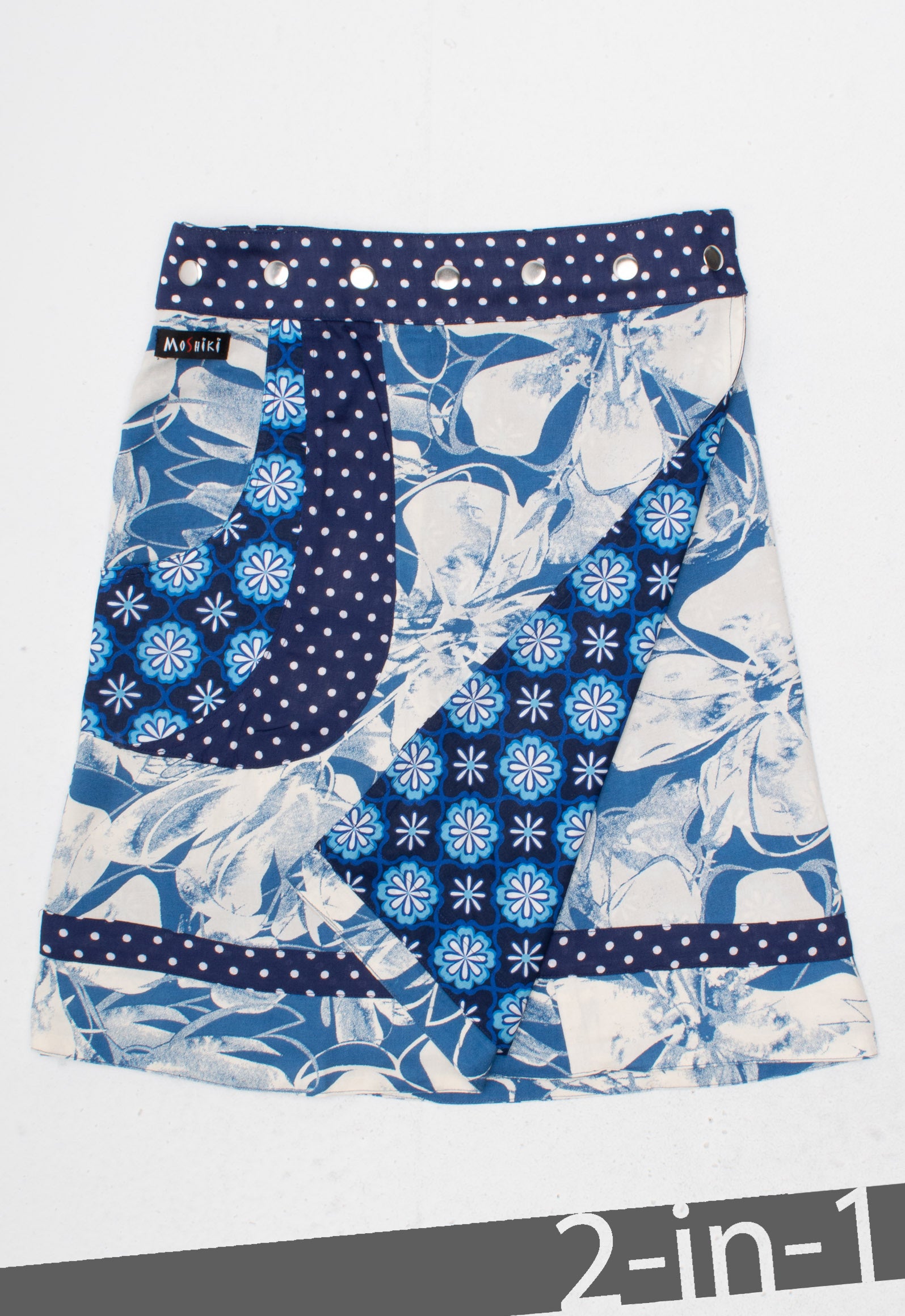 Hot Cookie 104 Rayon 50cm 90556