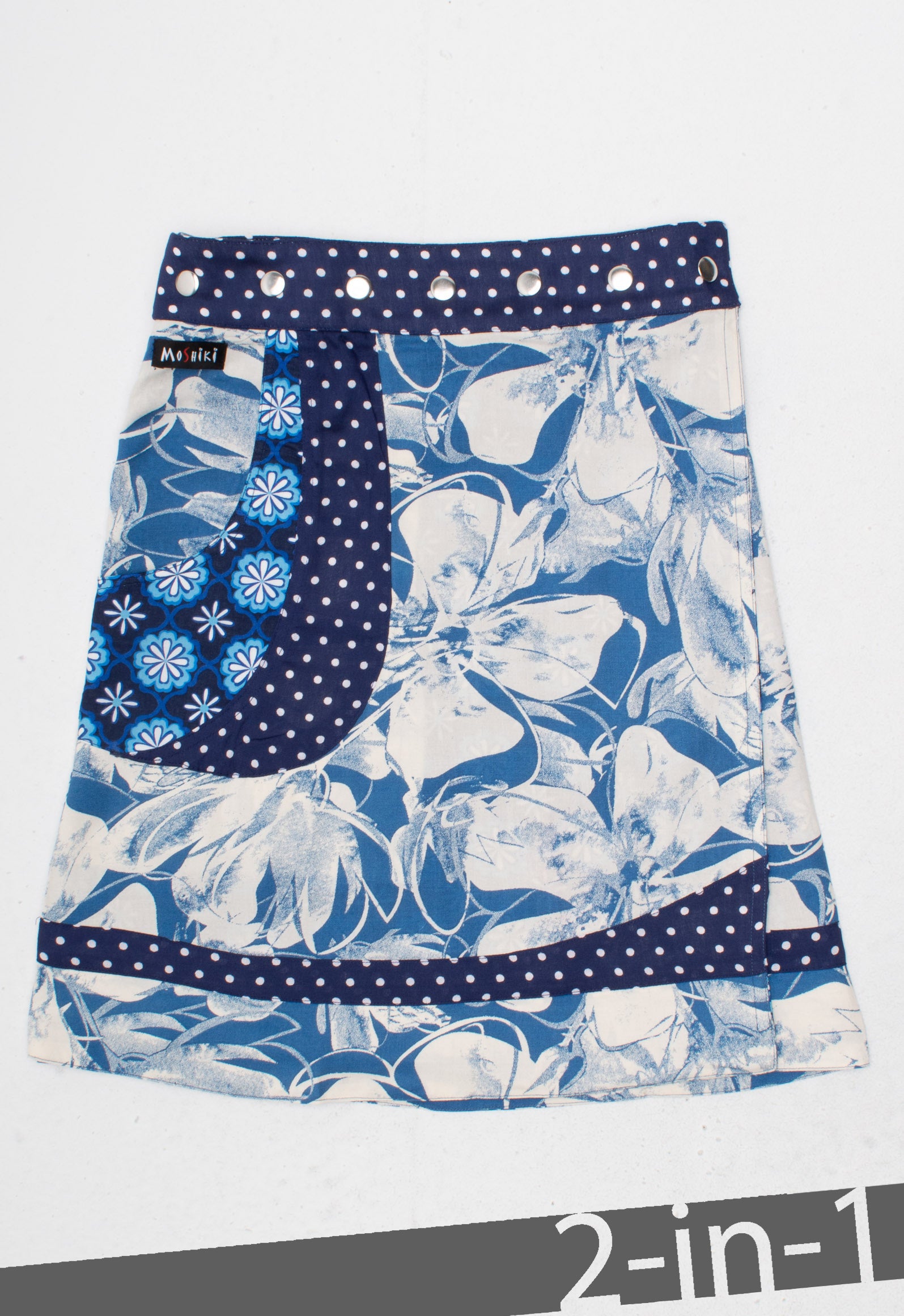 Hot Cookie 104 Rayon 50cm 90556