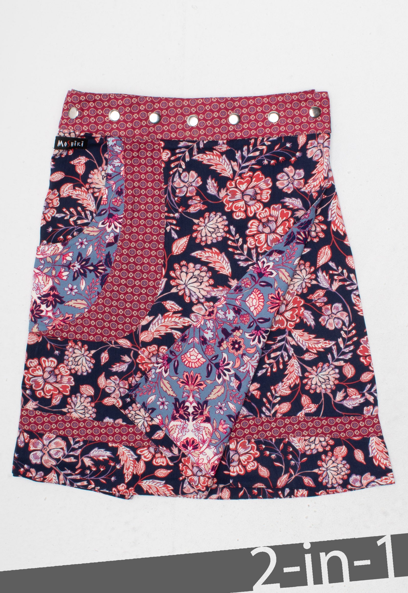 Hot Cookie 104 Rayon 50cm 90557