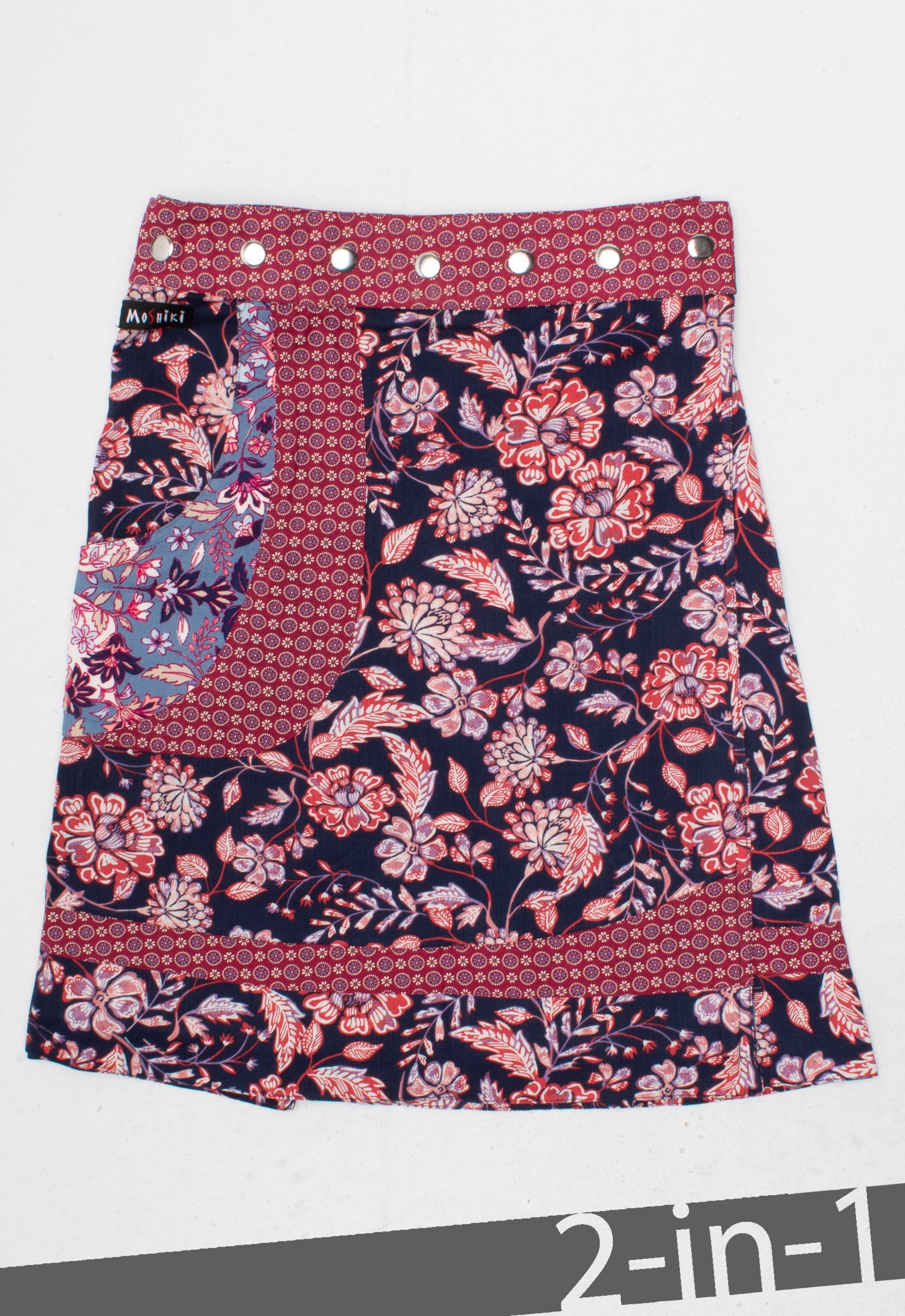 Hot Cookie 104 Rayon 50cm 90557