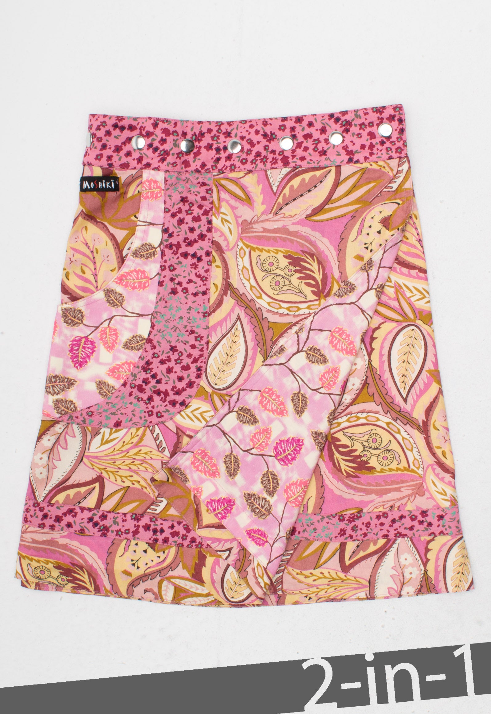 Hot Cookie 104 Rayon 50cm 90558