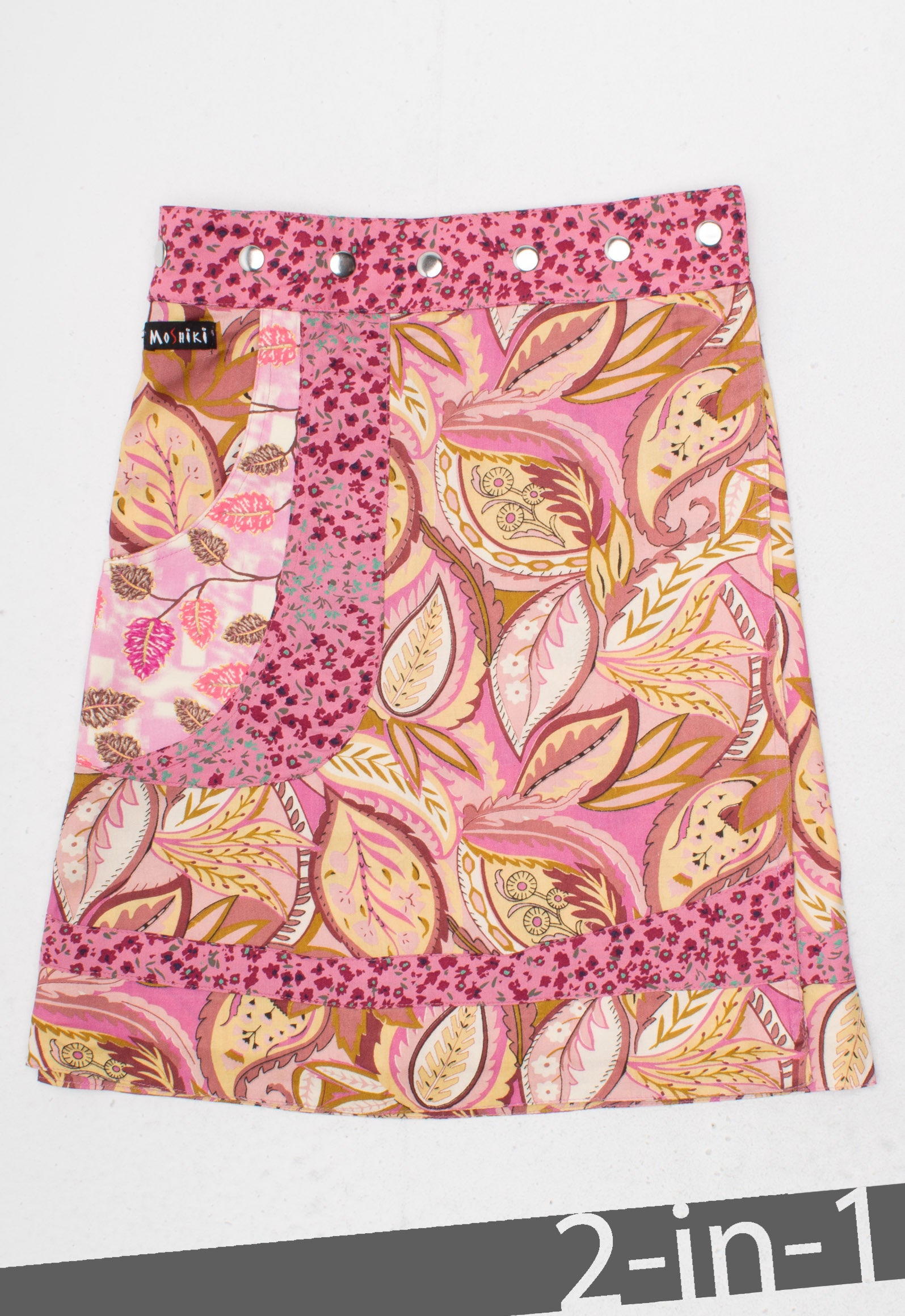Hot Cookie 104 Rayon 50cm 90558