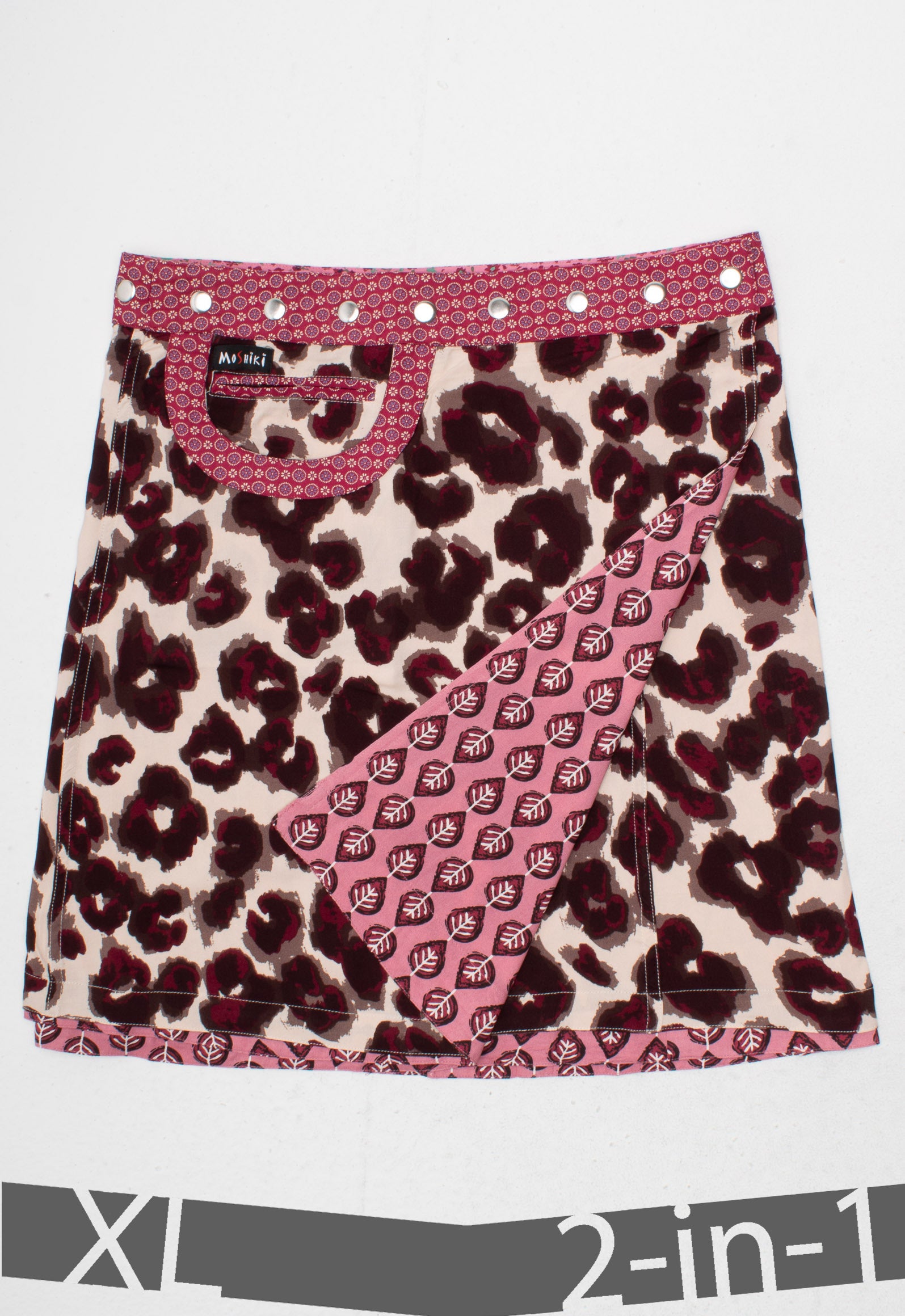 Hot Cookie XL 101 Rayon 55cm 90560