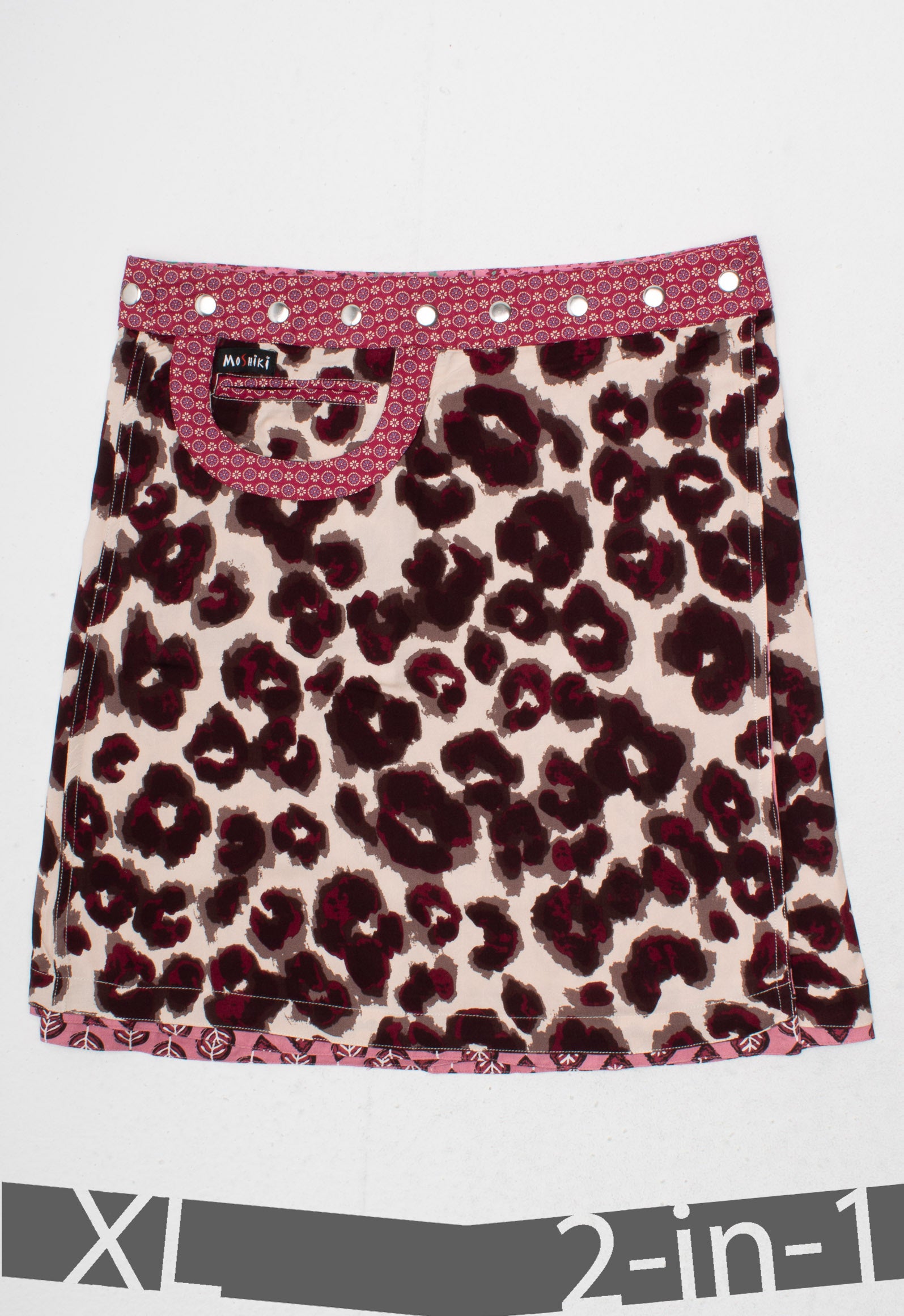 Hot Cookie XL 101 Rayon 55cm 90560