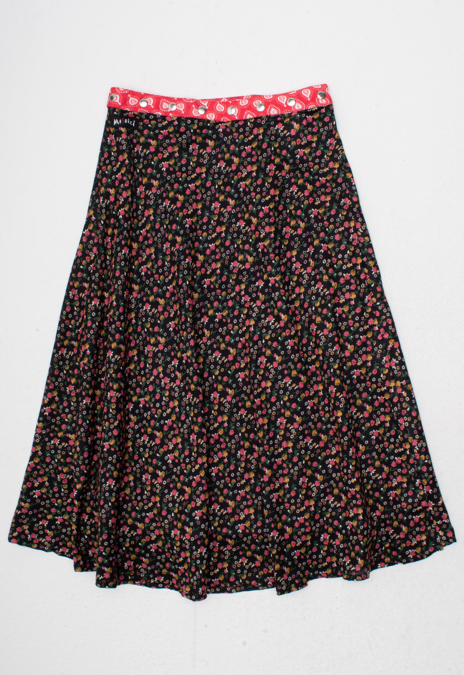 Hot Cookie 32 Cotton 70cm 90564