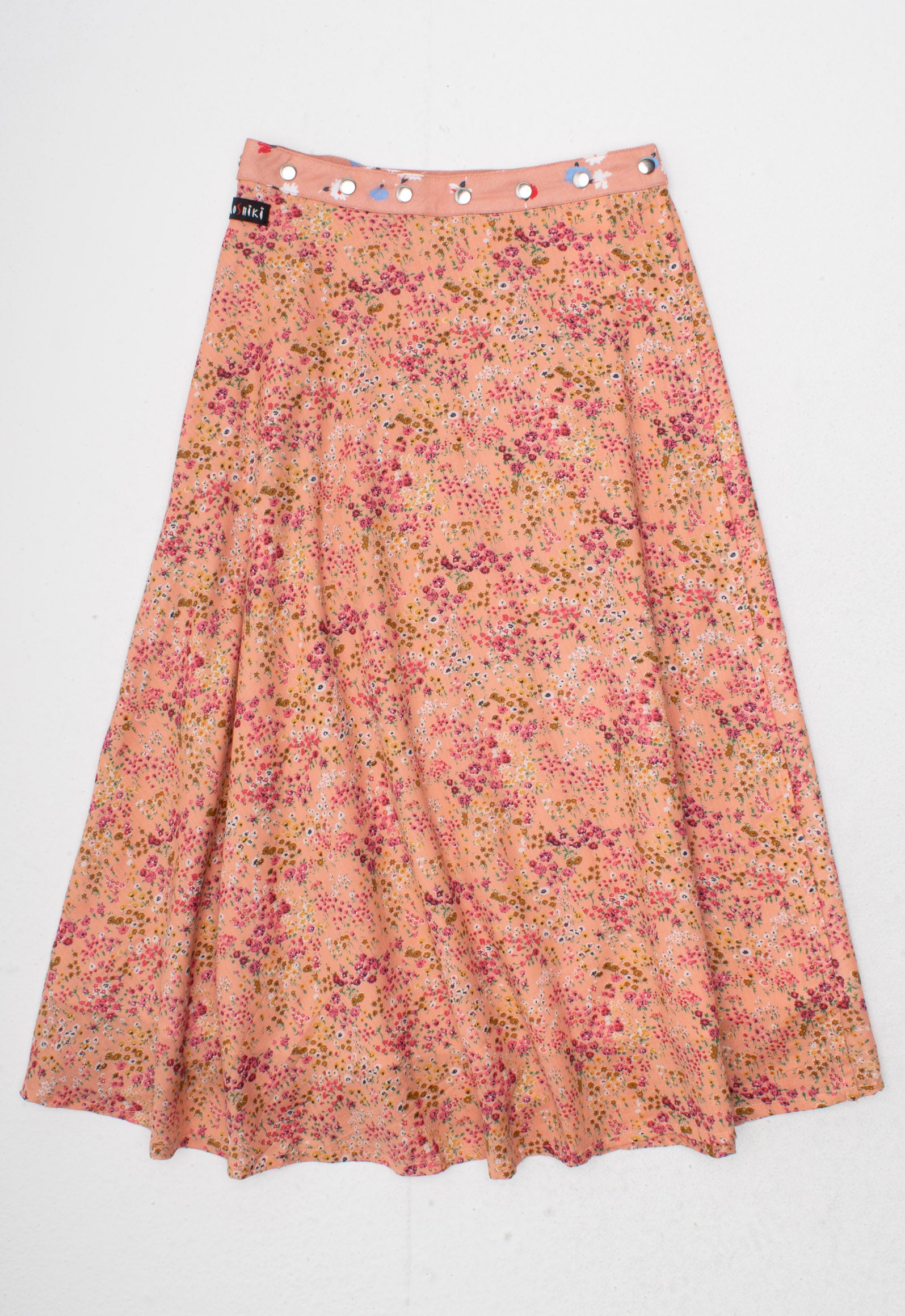 Hot Cookie 32 Cotton 70cm 90565