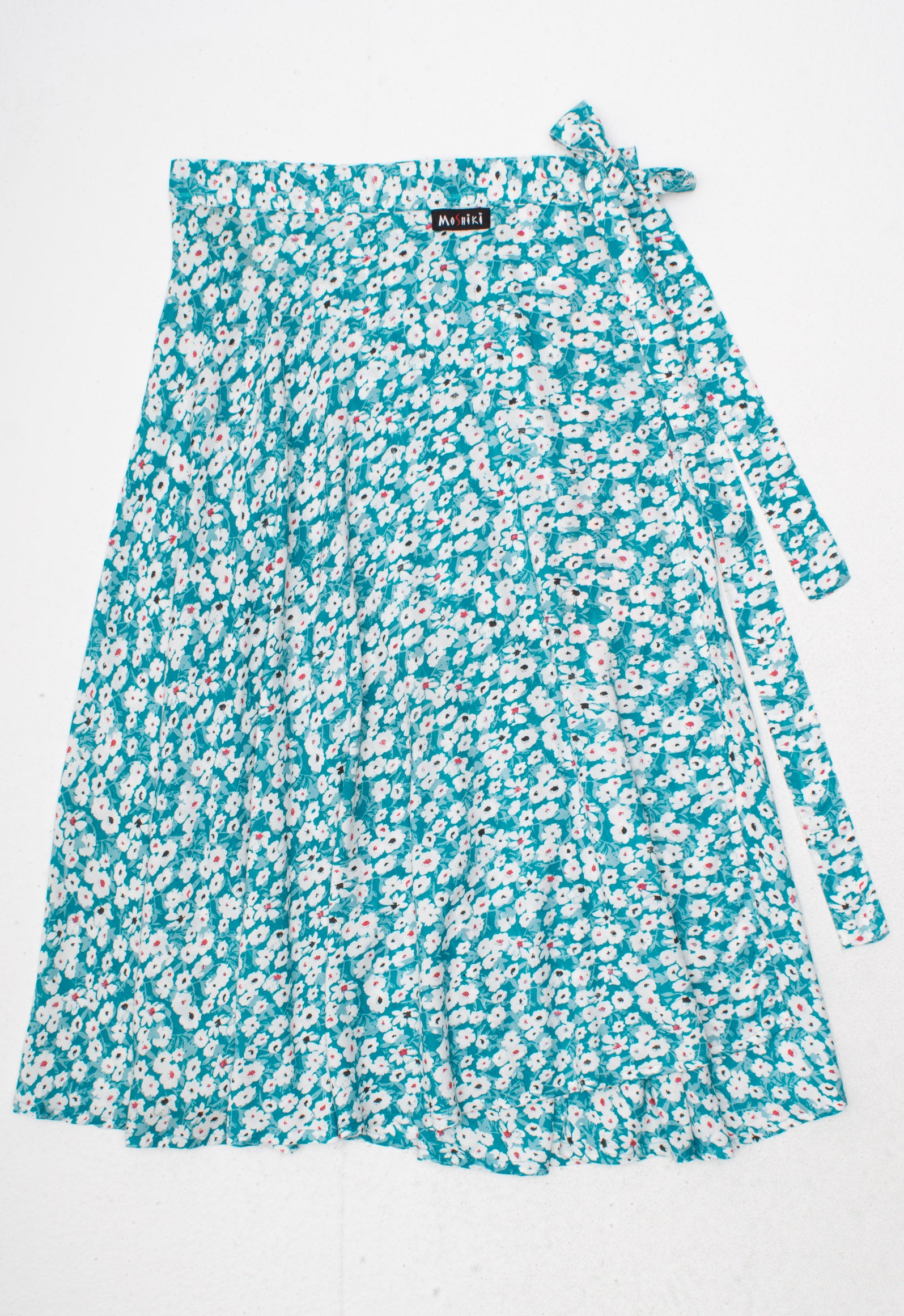 RSK 101 Rayon 70cm 90566