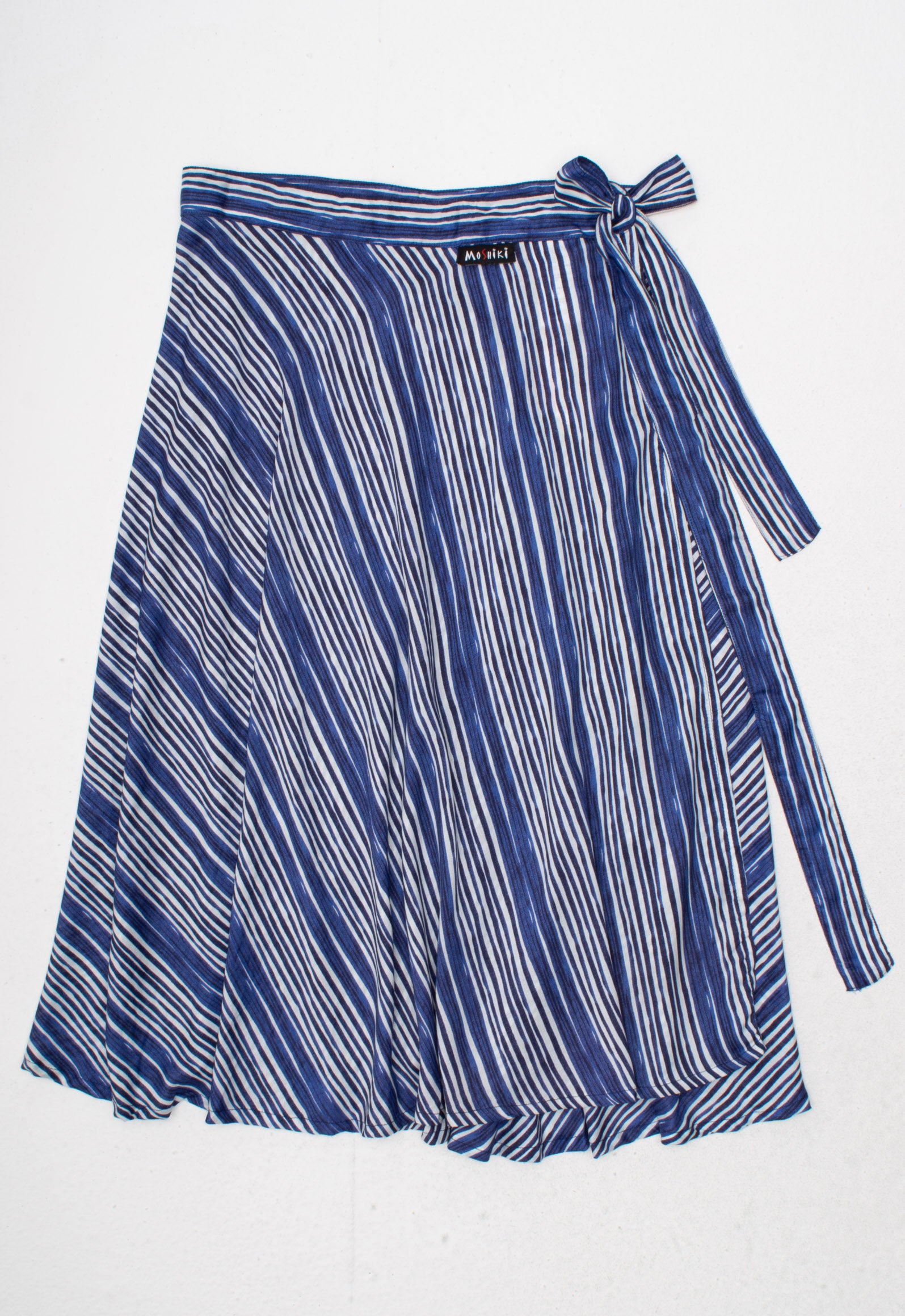 RSK 101 Rayon 70cm 90567