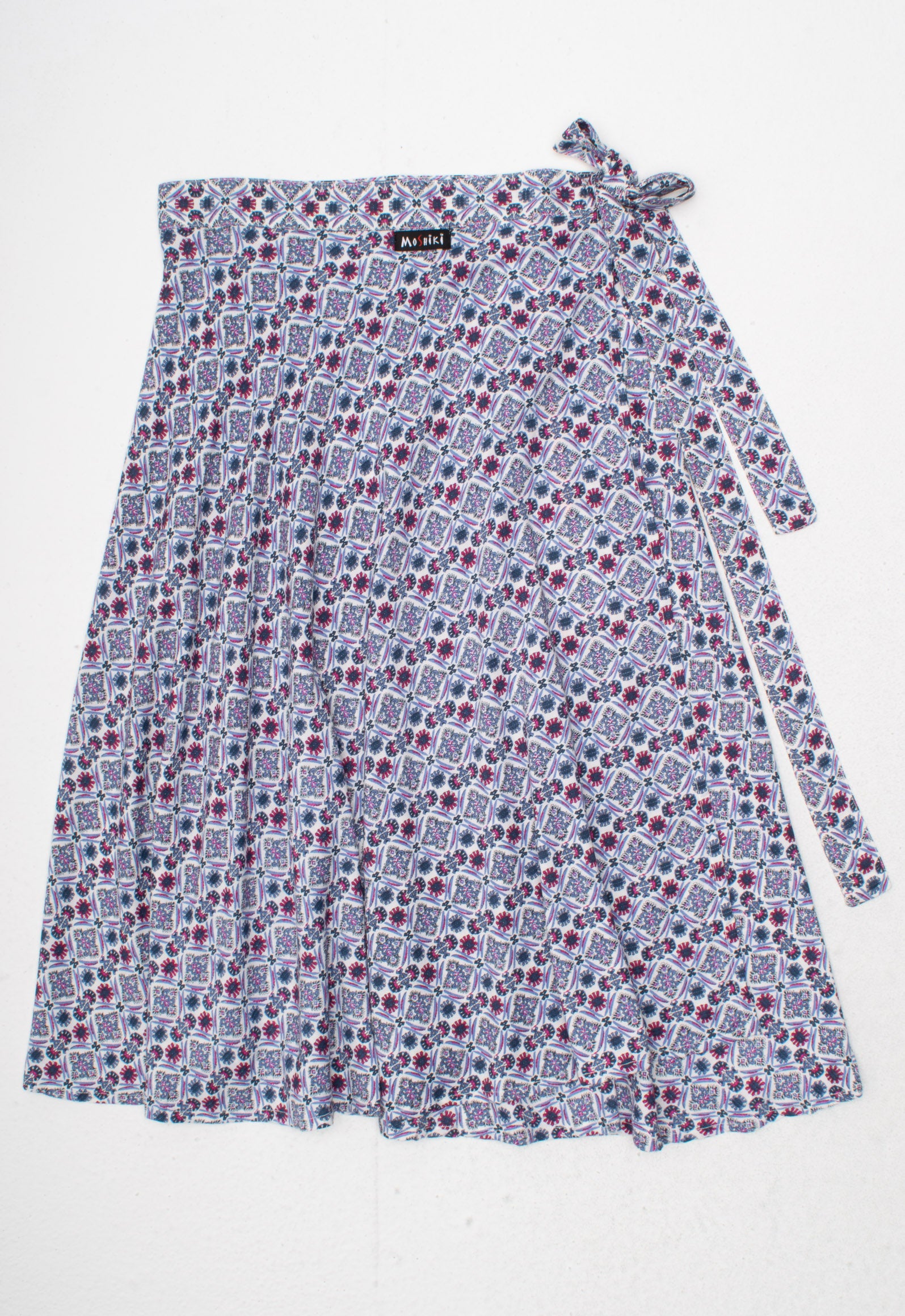 RSK 101 Rayon 70cm 90568