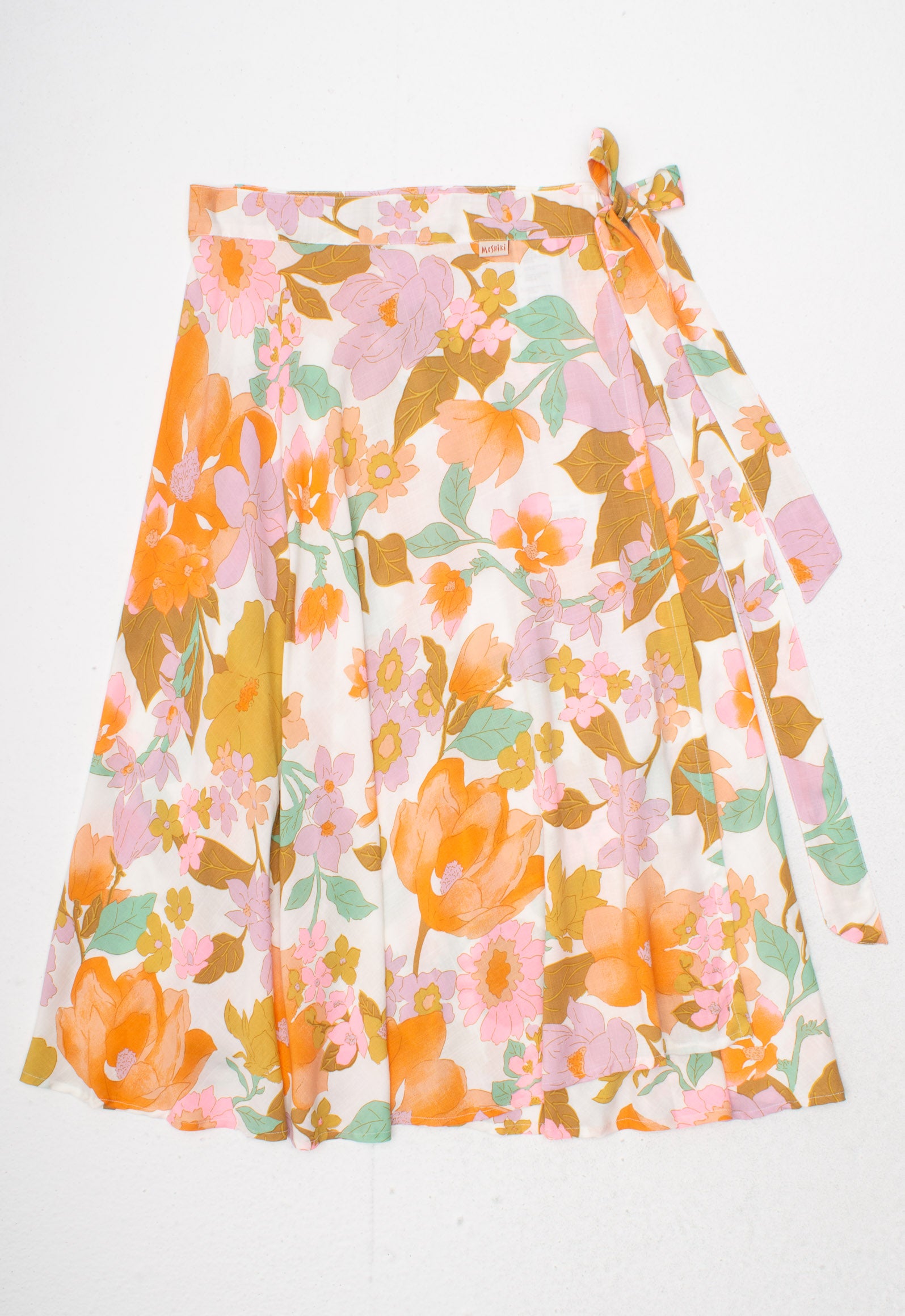 RSK 101 Rayon 70cm 90569