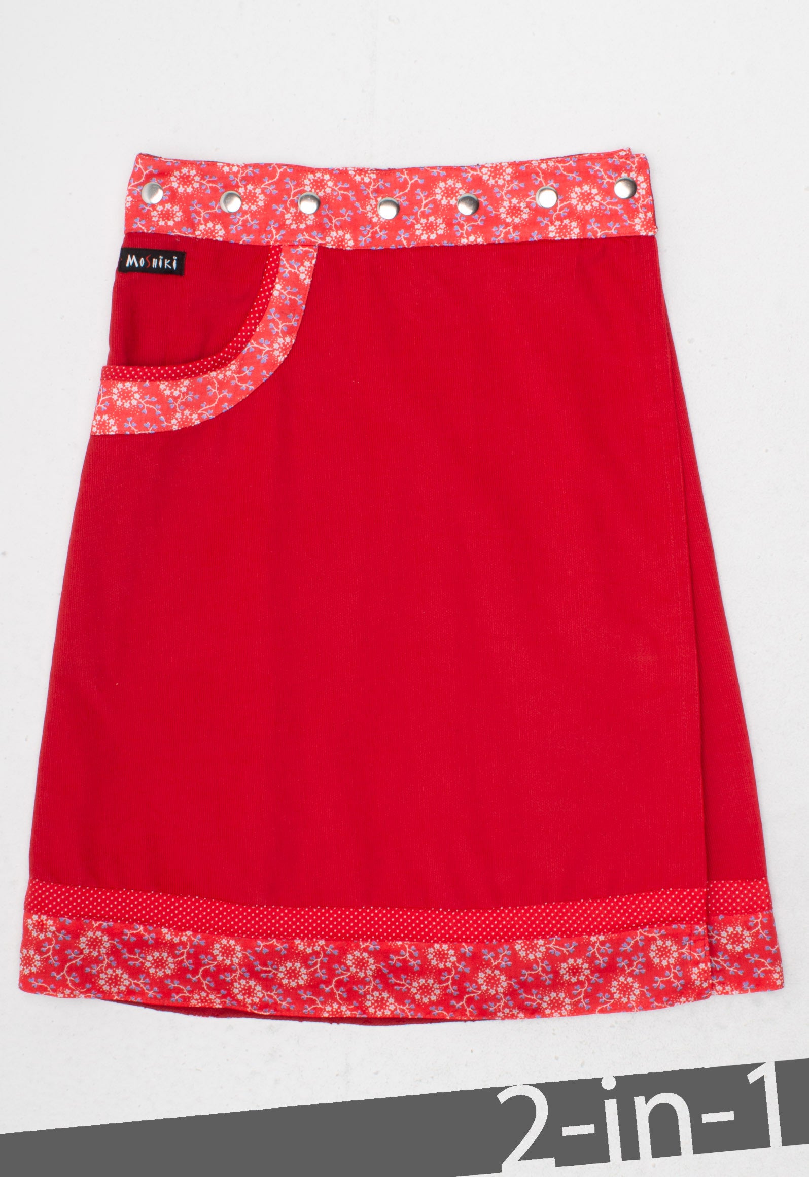 Hot Cookie 59 Cord 55cm 90571