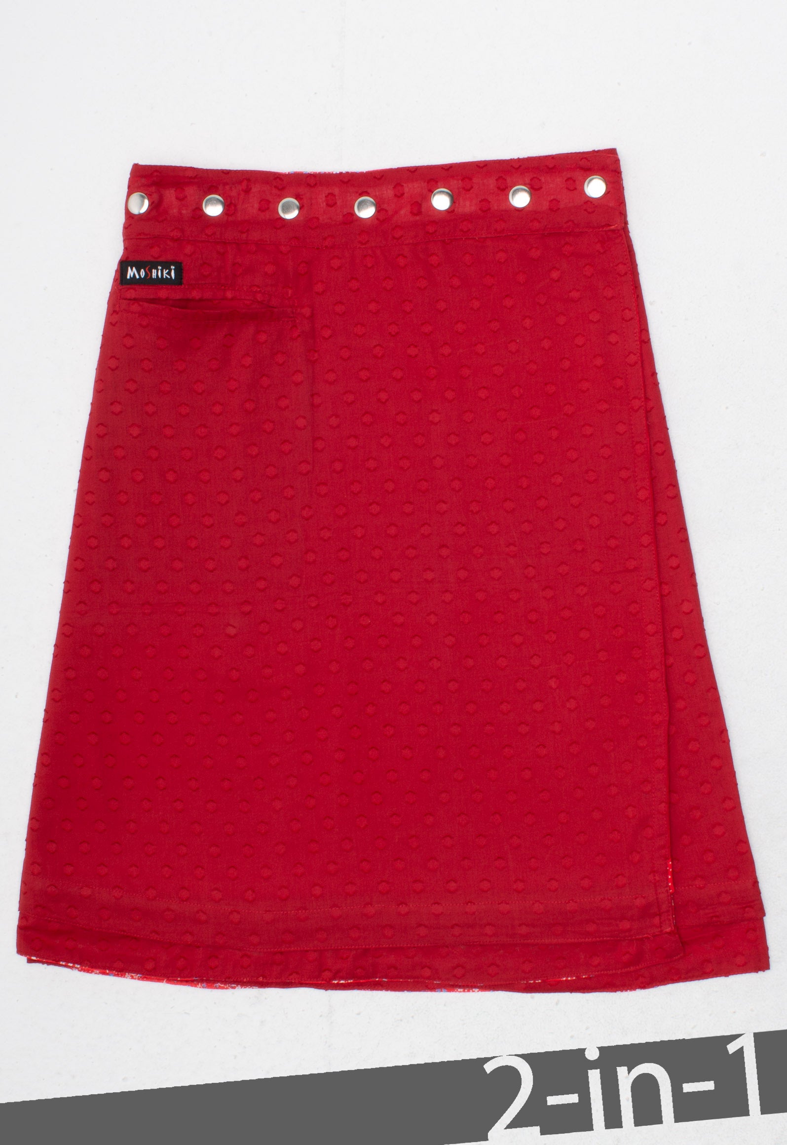 Hot Cookie 59 Cord 55cm 90571